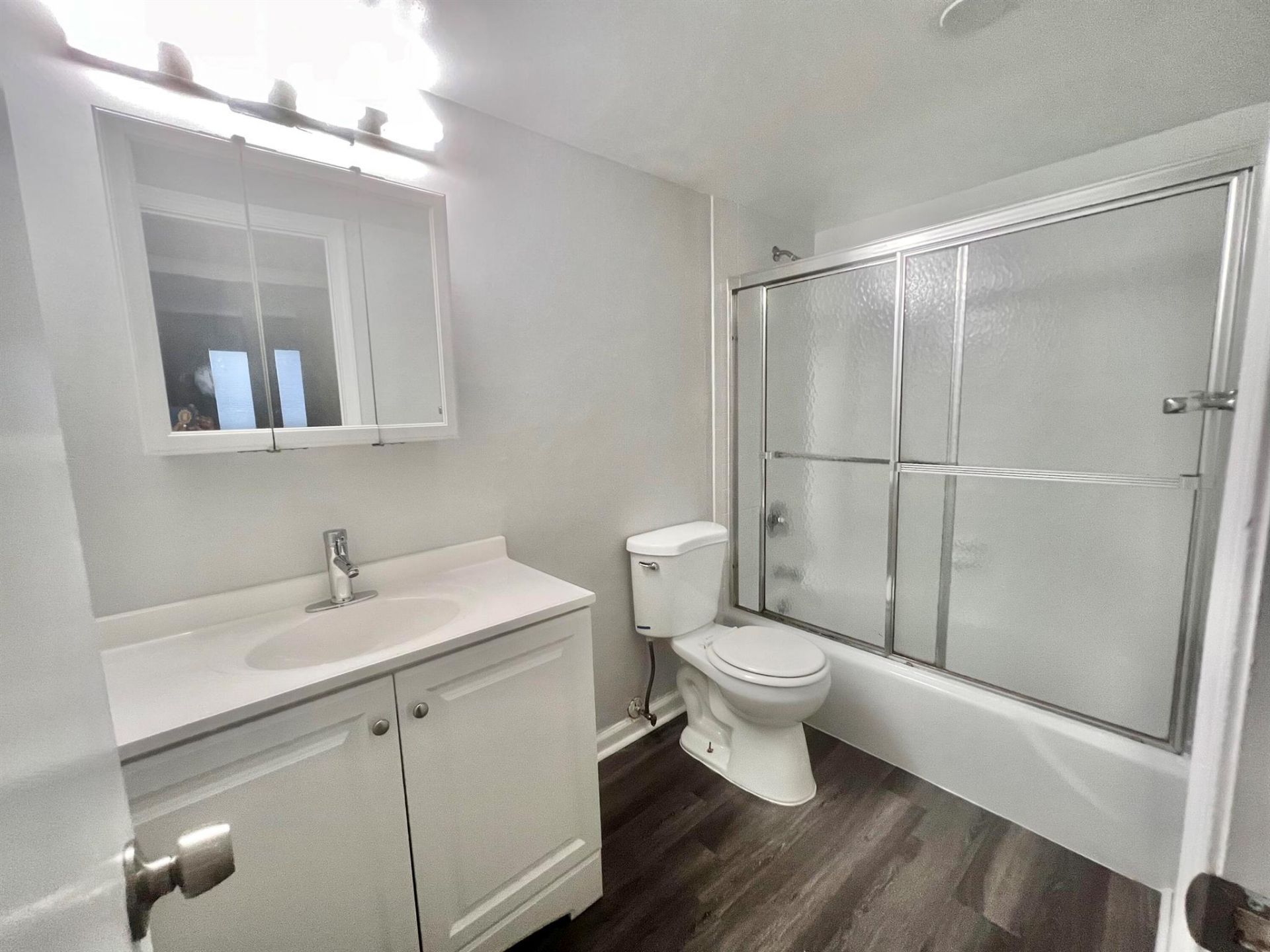 1500 N Congress Avenue, Unit A43, West Palm Beach, FL 33401 Photo