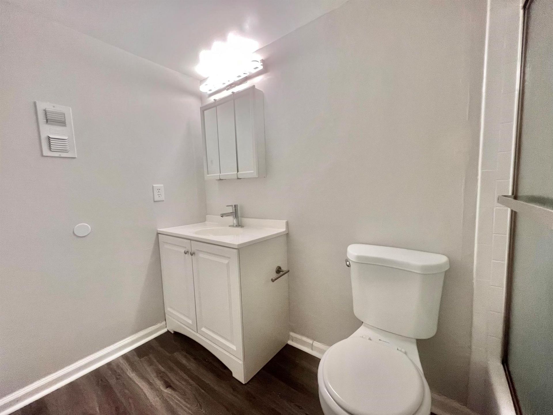 1500 N Congress Avenue, Unit A43, West Palm Beach, FL 33401 Photo