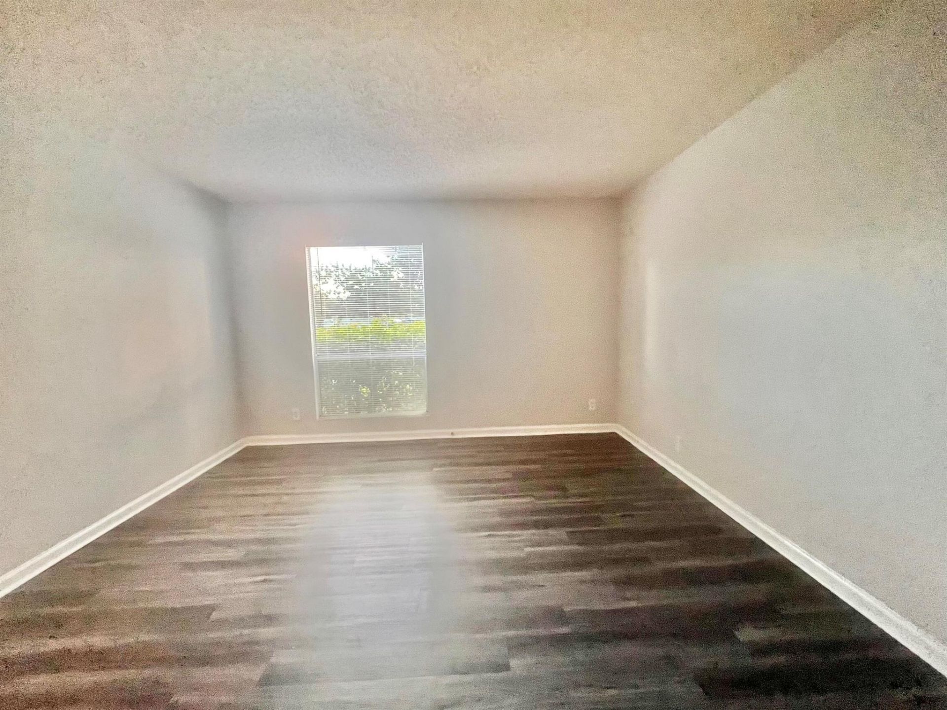 1500 N Congress Avenue, Unit A43, West Palm Beach, FL 33401 Photo