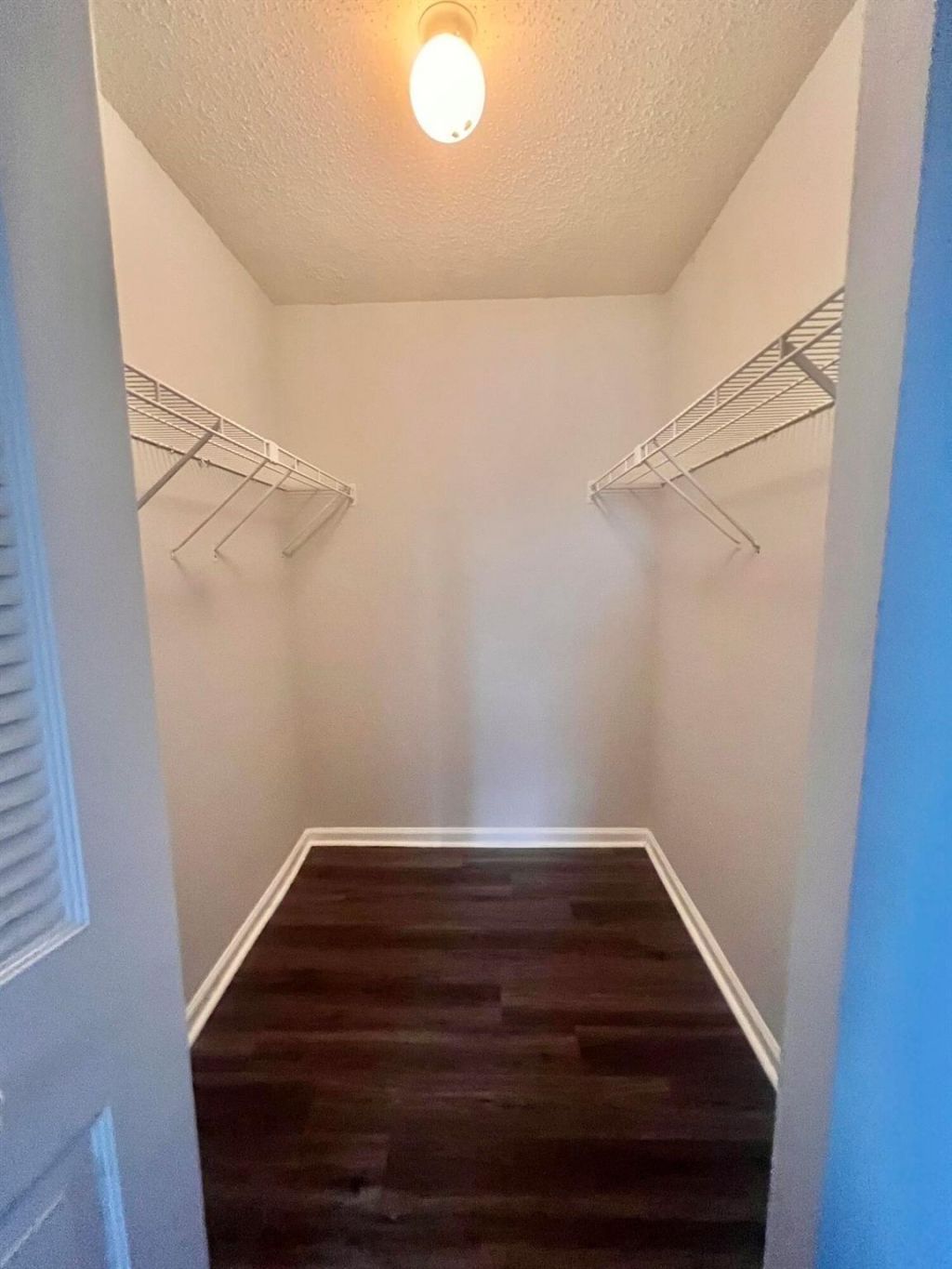 1500 N Congress Avenue, Unit A43, West Palm Beach, FL 33401 Photo