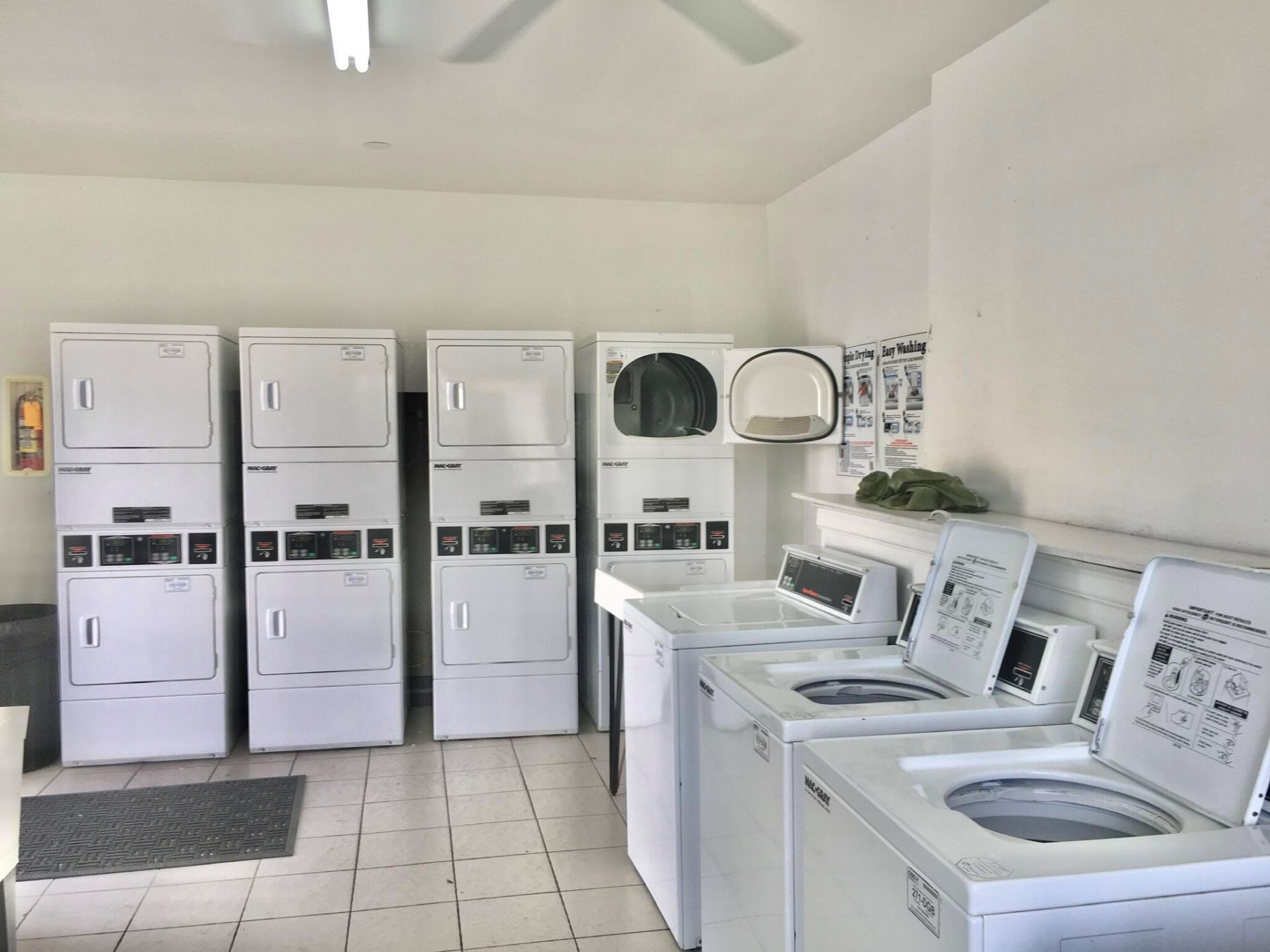 1500 N Congress Avenue, Unit A43, West Palm Beach, FL 33401 Photo