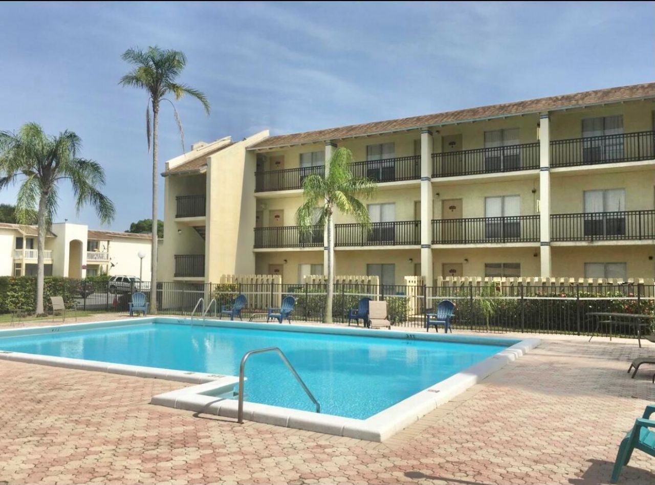 1500 N Congress Avenue, Unit A43, West Palm Beach, FL 33401 Photo