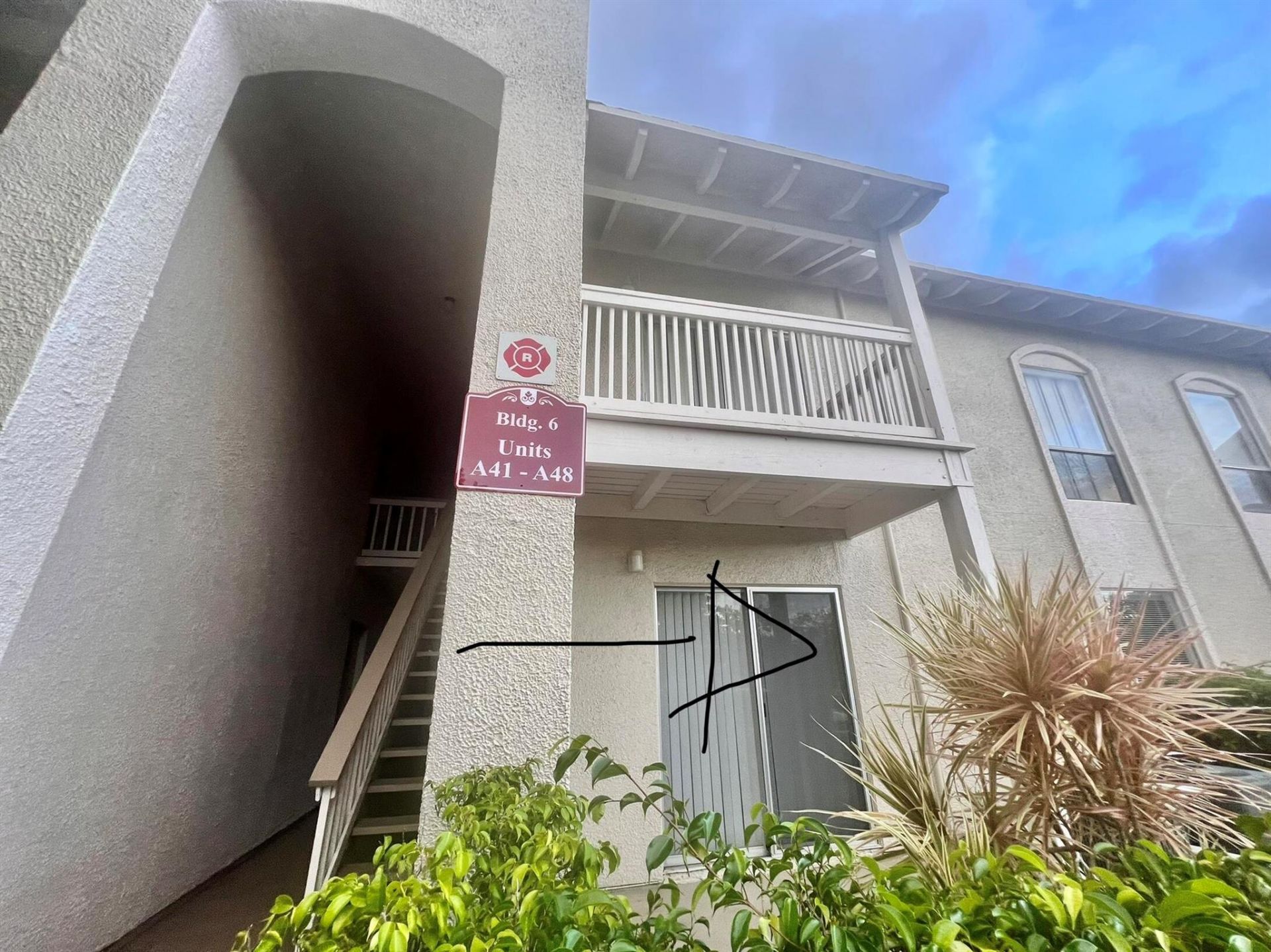 1500 N Congress Avenue, Unit A43, West Palm Beach, FL 33401 Photo