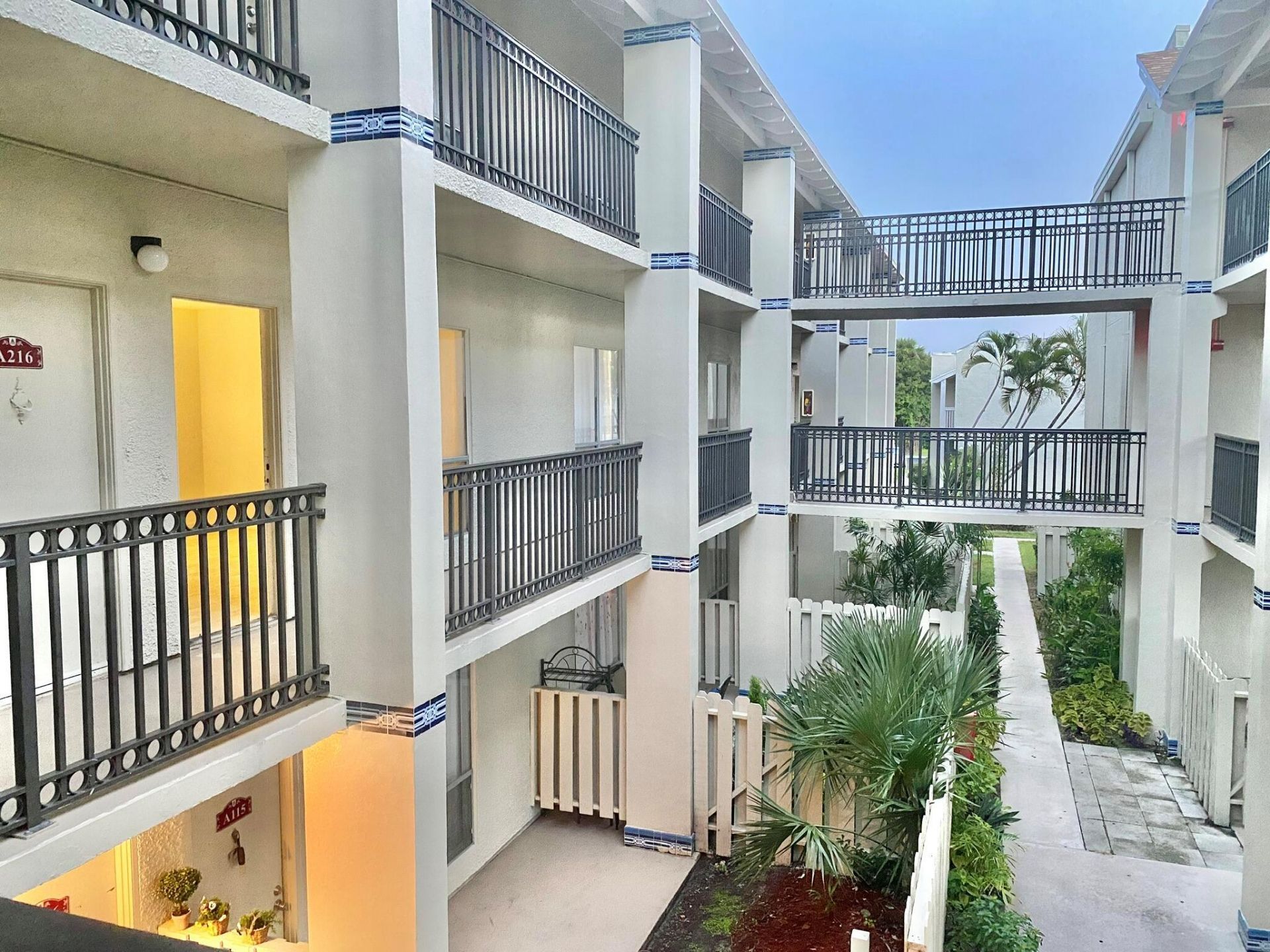 1500 N Congress Avenue, Unit A43, West Palm Beach, FL 33401 Photo