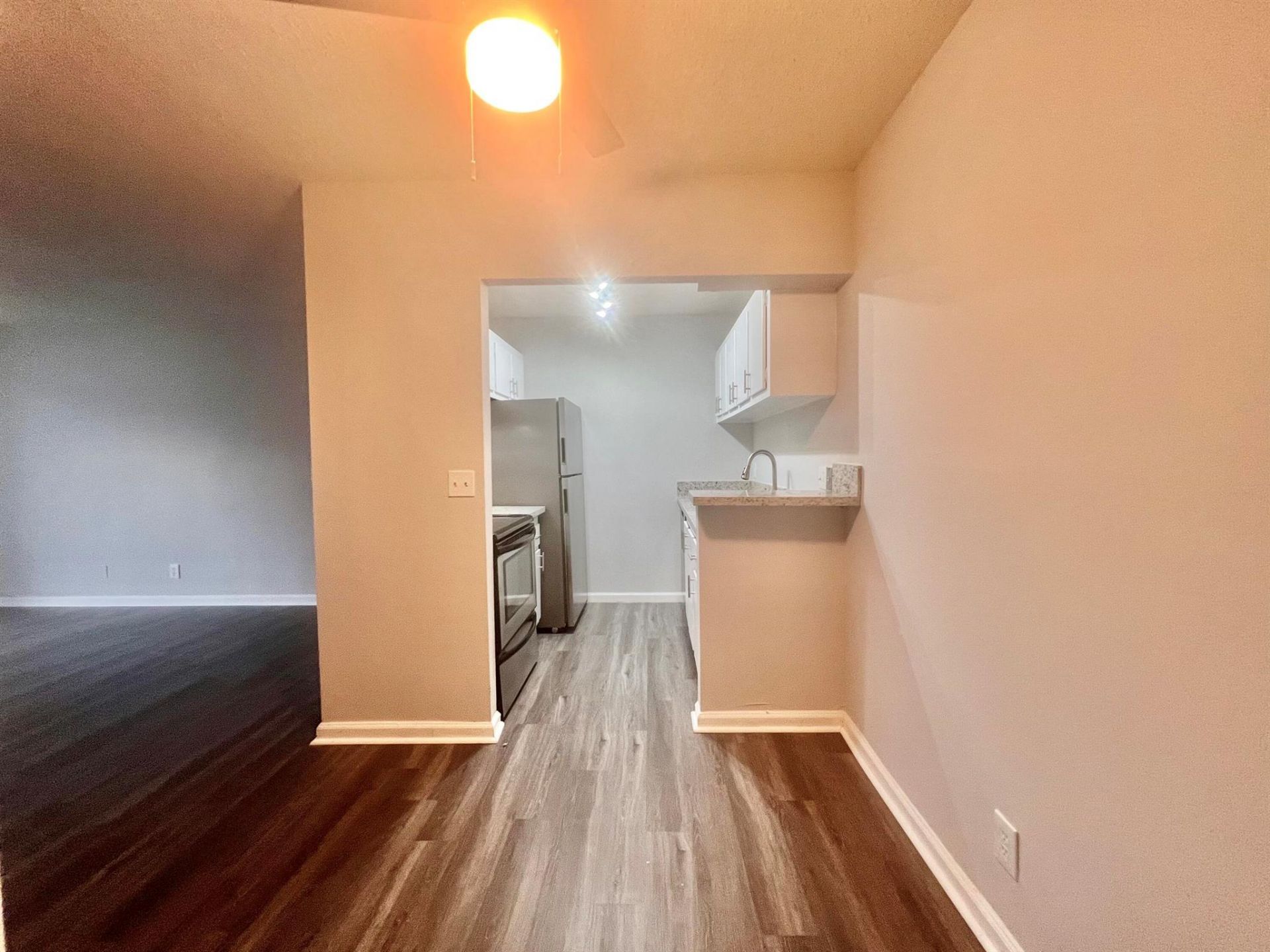 1500 N Congress Avenue, Unit A43, West Palm Beach, FL 33401 Photo