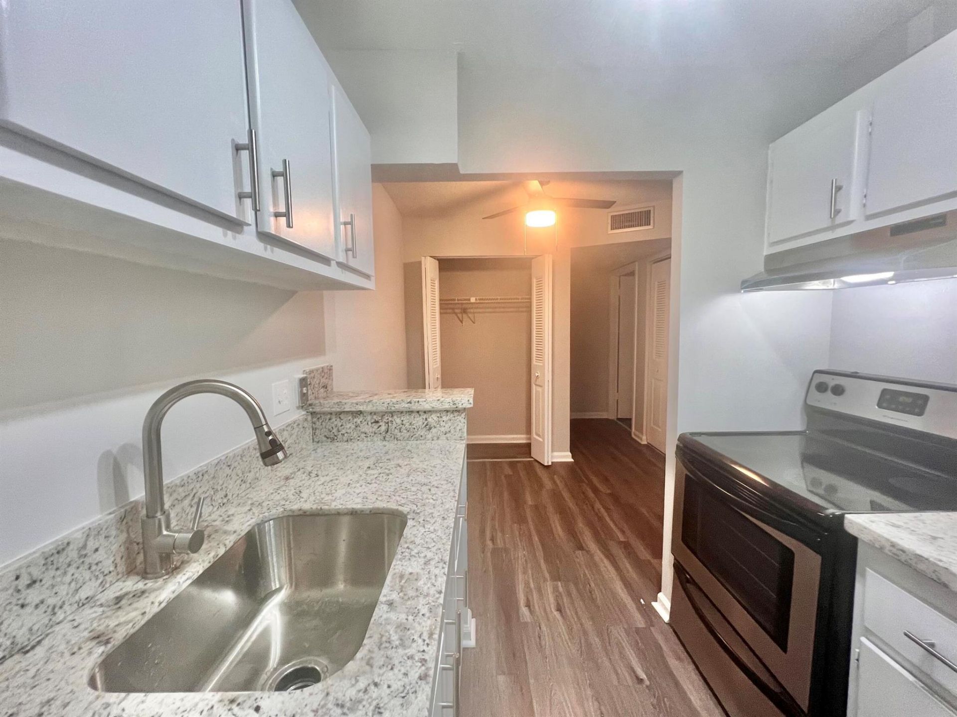 1500 N Congress Avenue, Unit A43, West Palm Beach, FL 33401 Photo