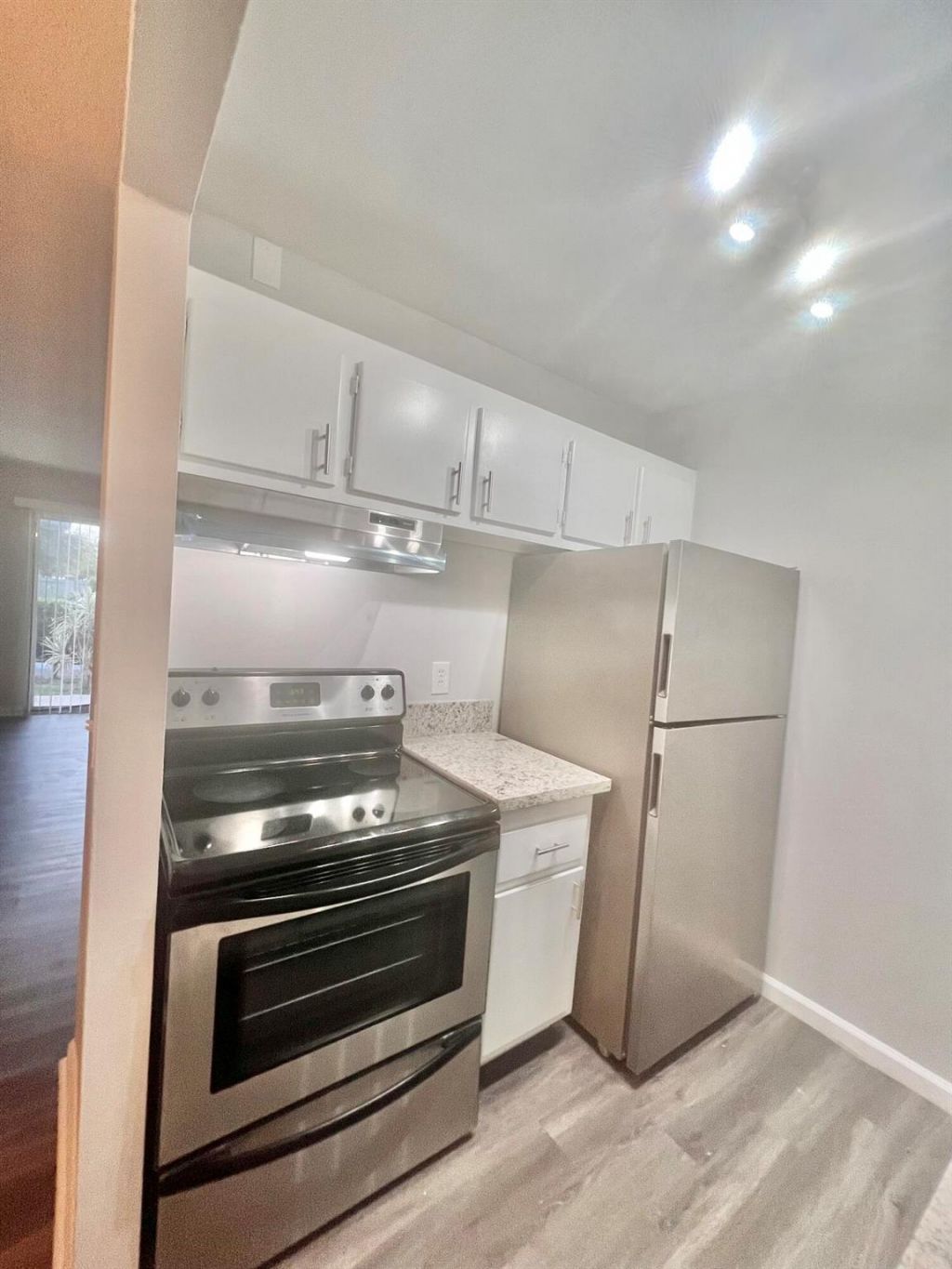 1500 N Congress Avenue, Unit A43, West Palm Beach, FL 33401 Photo