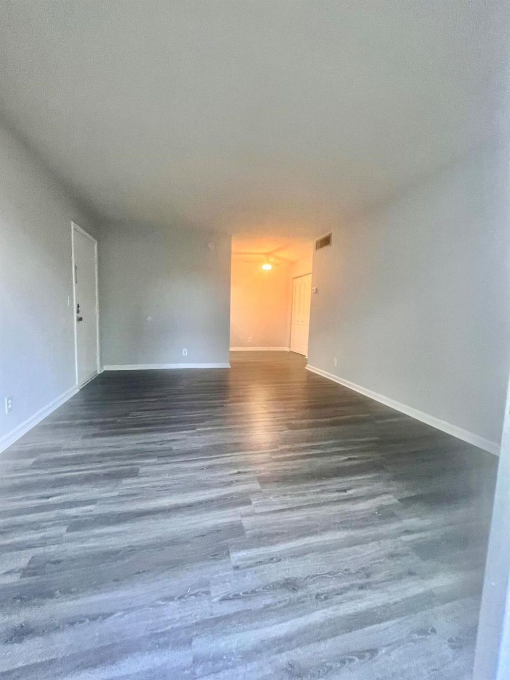 1500 N Congress Avenue, Unit A43, West Palm Beach, FL 33401 Photo