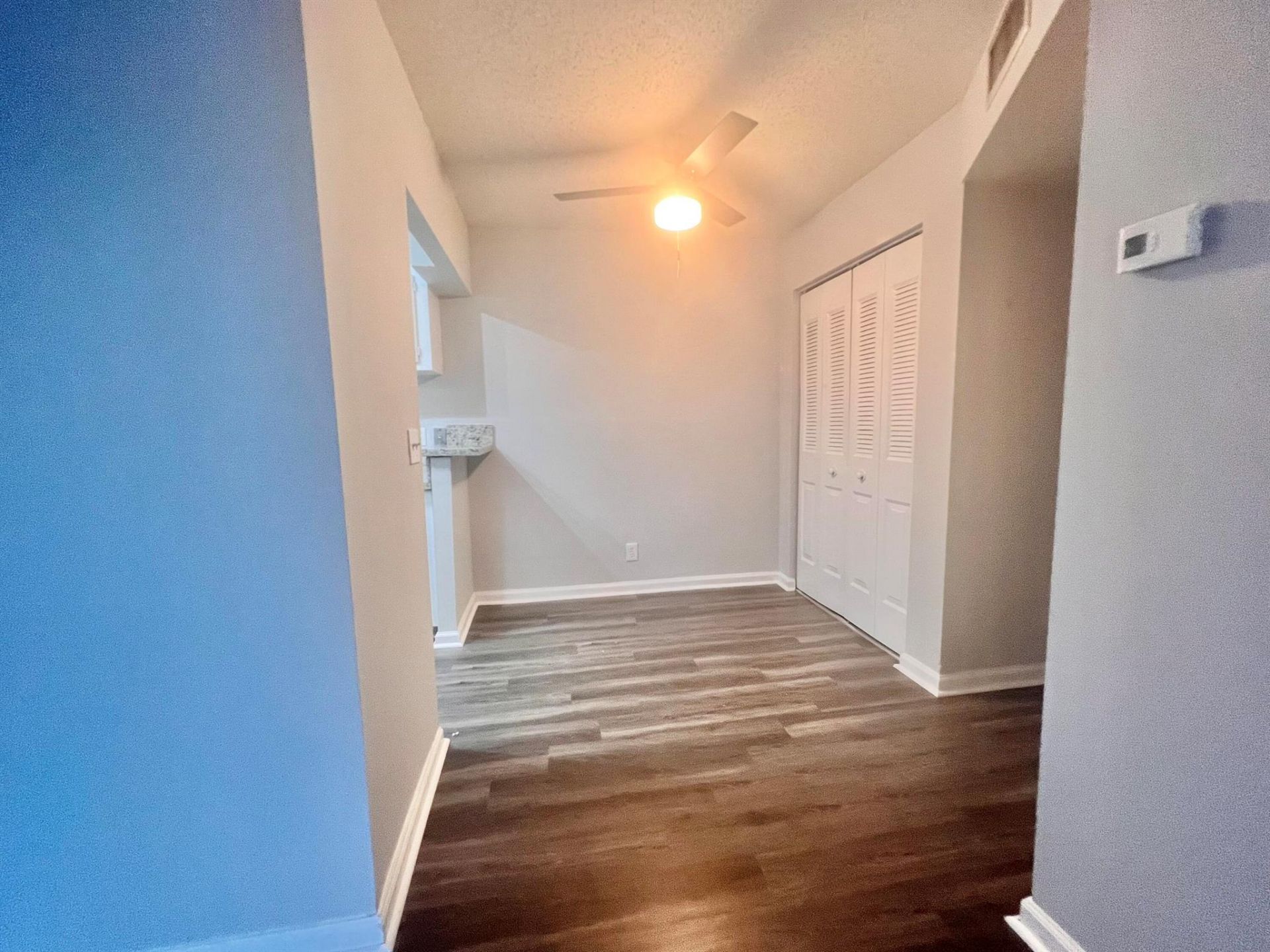 1500 N Congress Avenue, Unit A43, West Palm Beach, FL 33401 Photo