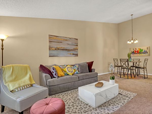 6552 Chasewood Drive, Unit H, Jupiter, FL 33458