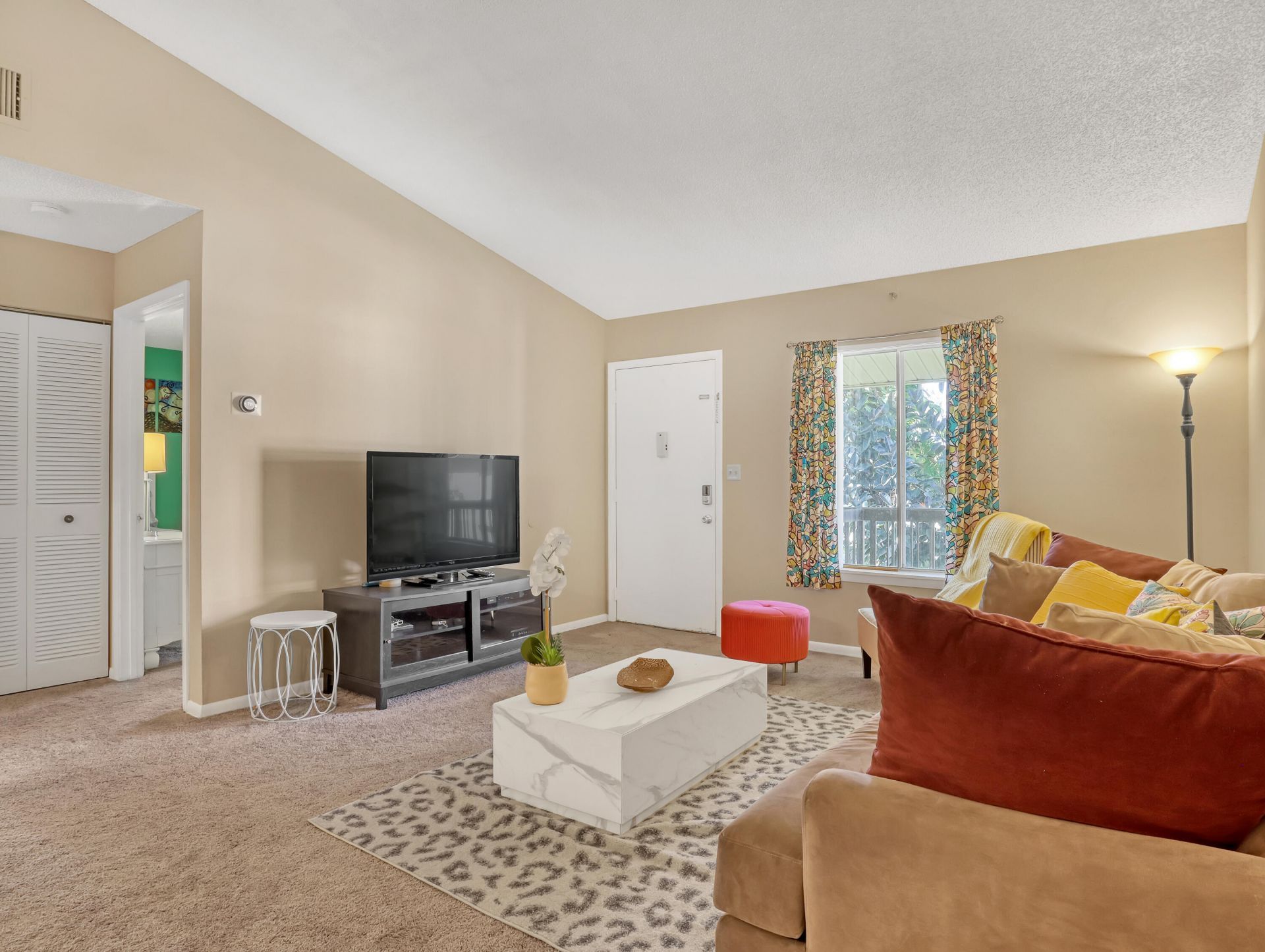 6552 Chasewood Drive, Unit H, Jupiter, FL 33458 Photo