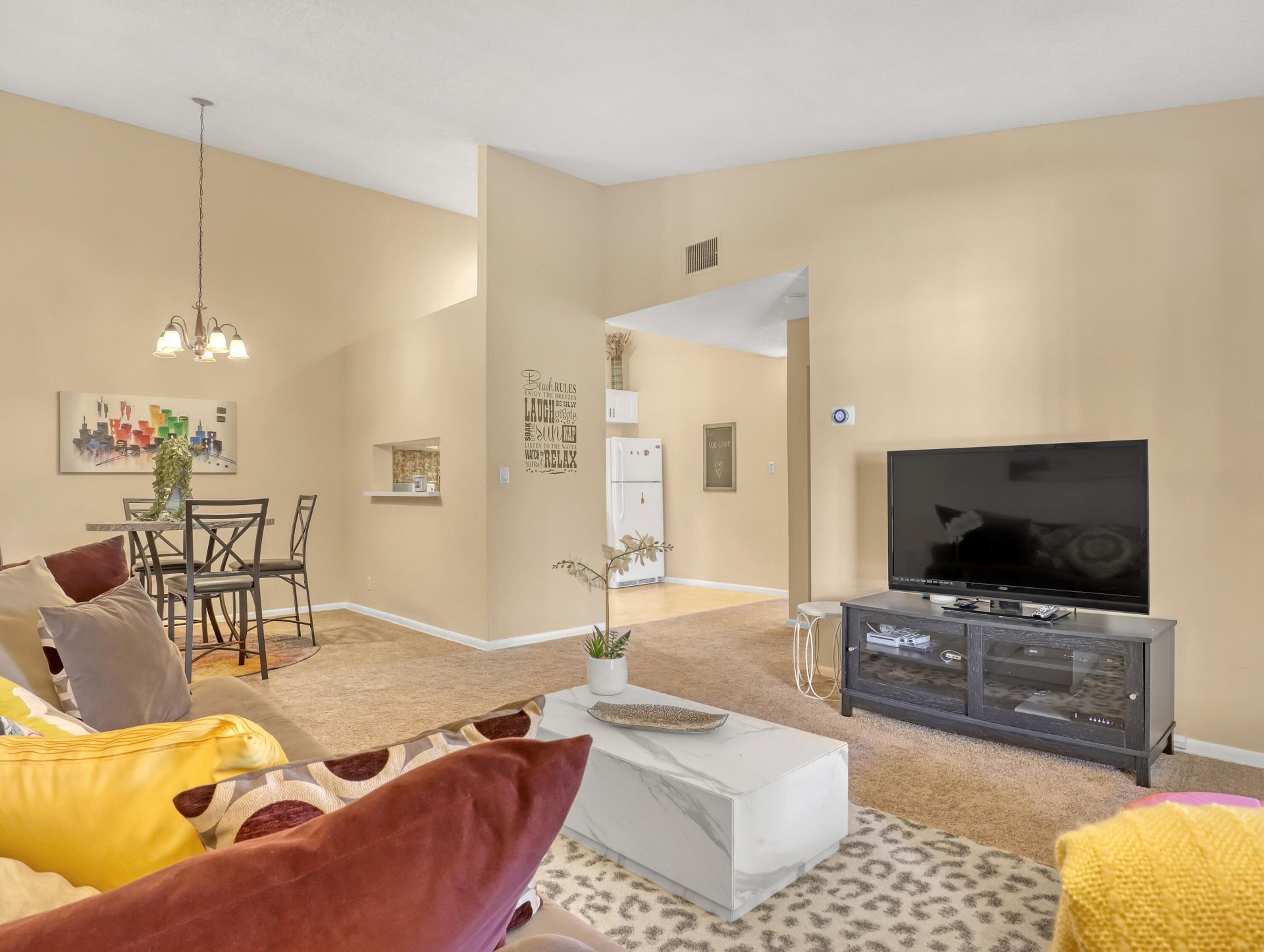 6552 Chasewood Drive, Unit H, Jupiter, FL 33458 Photo