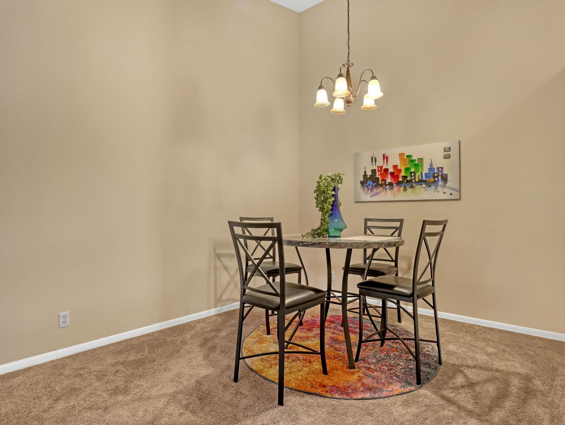 6552 Chasewood Drive, Unit H, Jupiter, FL 33458 Photo