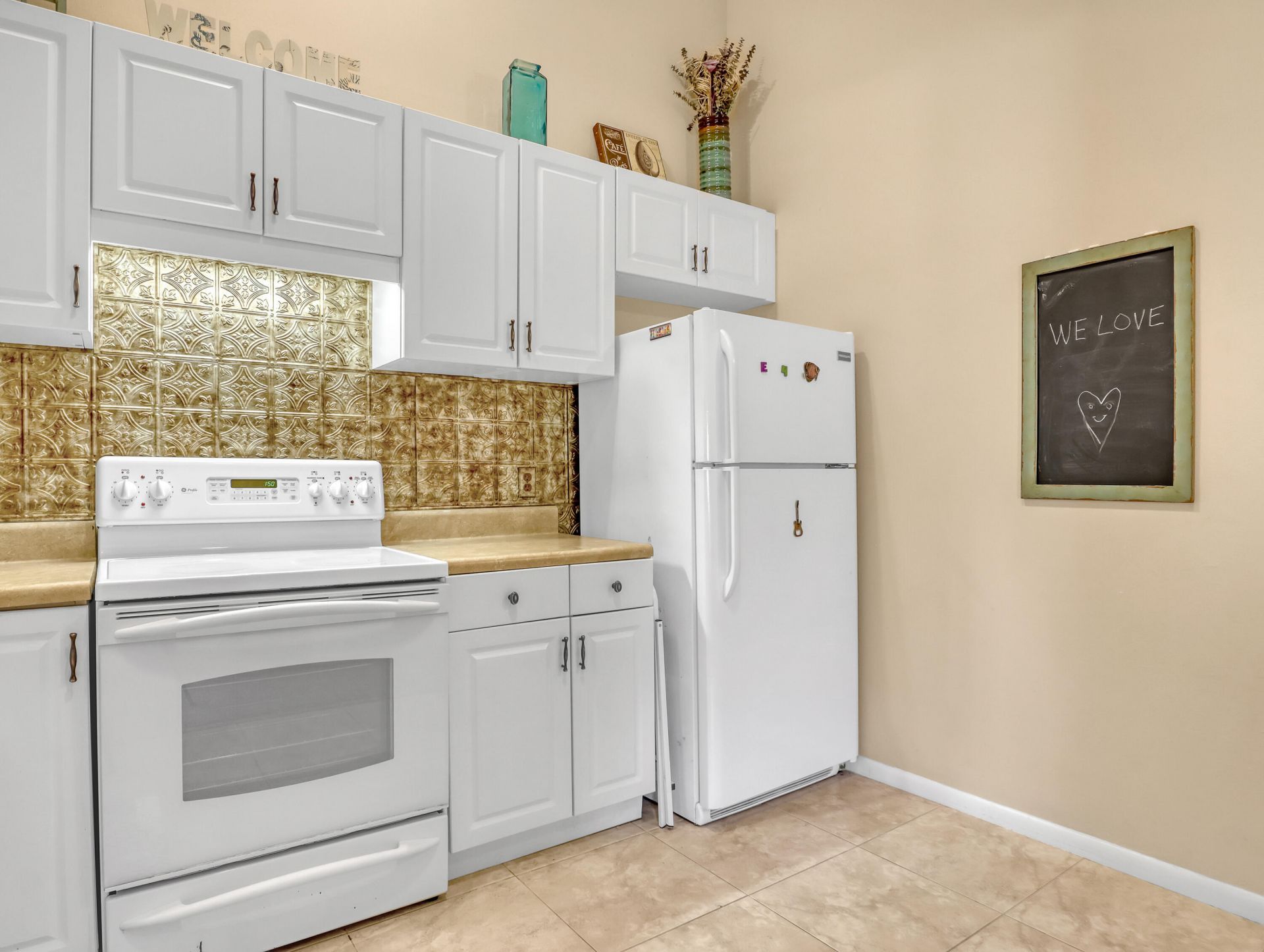 6552 Chasewood Drive, Unit H, Jupiter, FL 33458 Photo