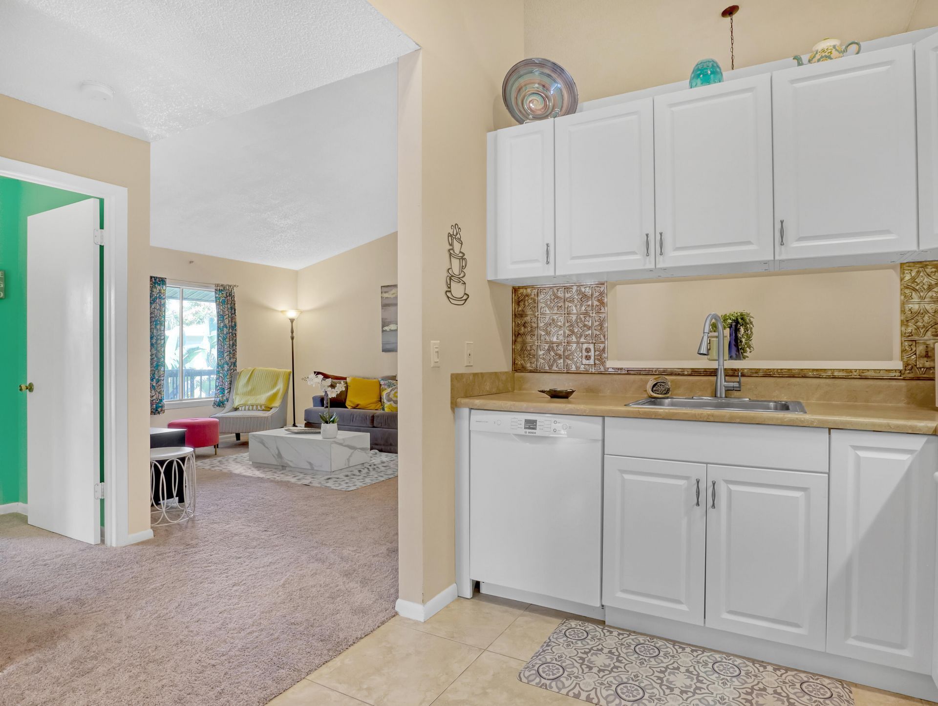 6552 Chasewood Drive, Unit H, Jupiter, FL 33458 Photo