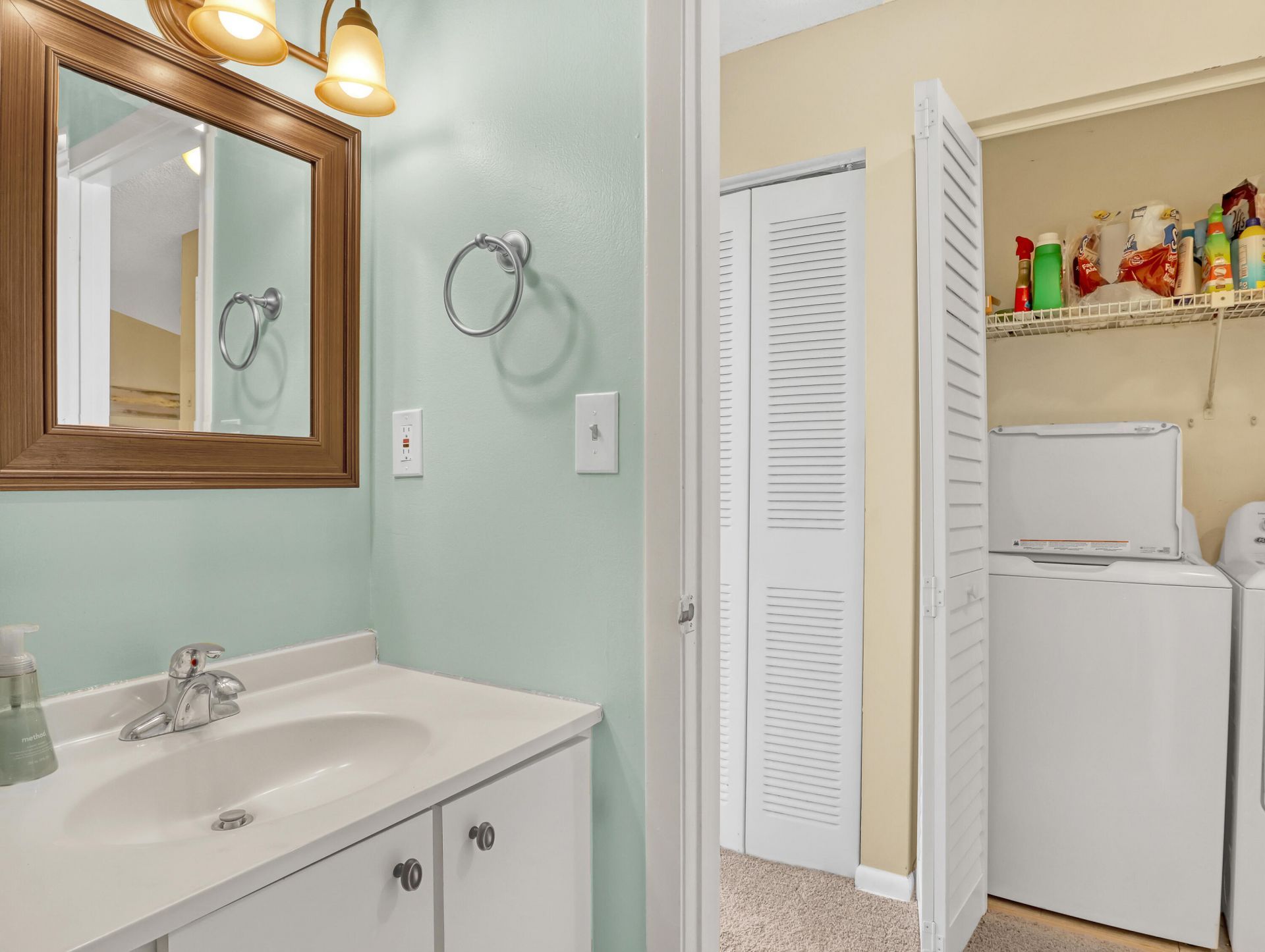 6552 Chasewood Drive, Unit H, Jupiter, FL 33458 Photo