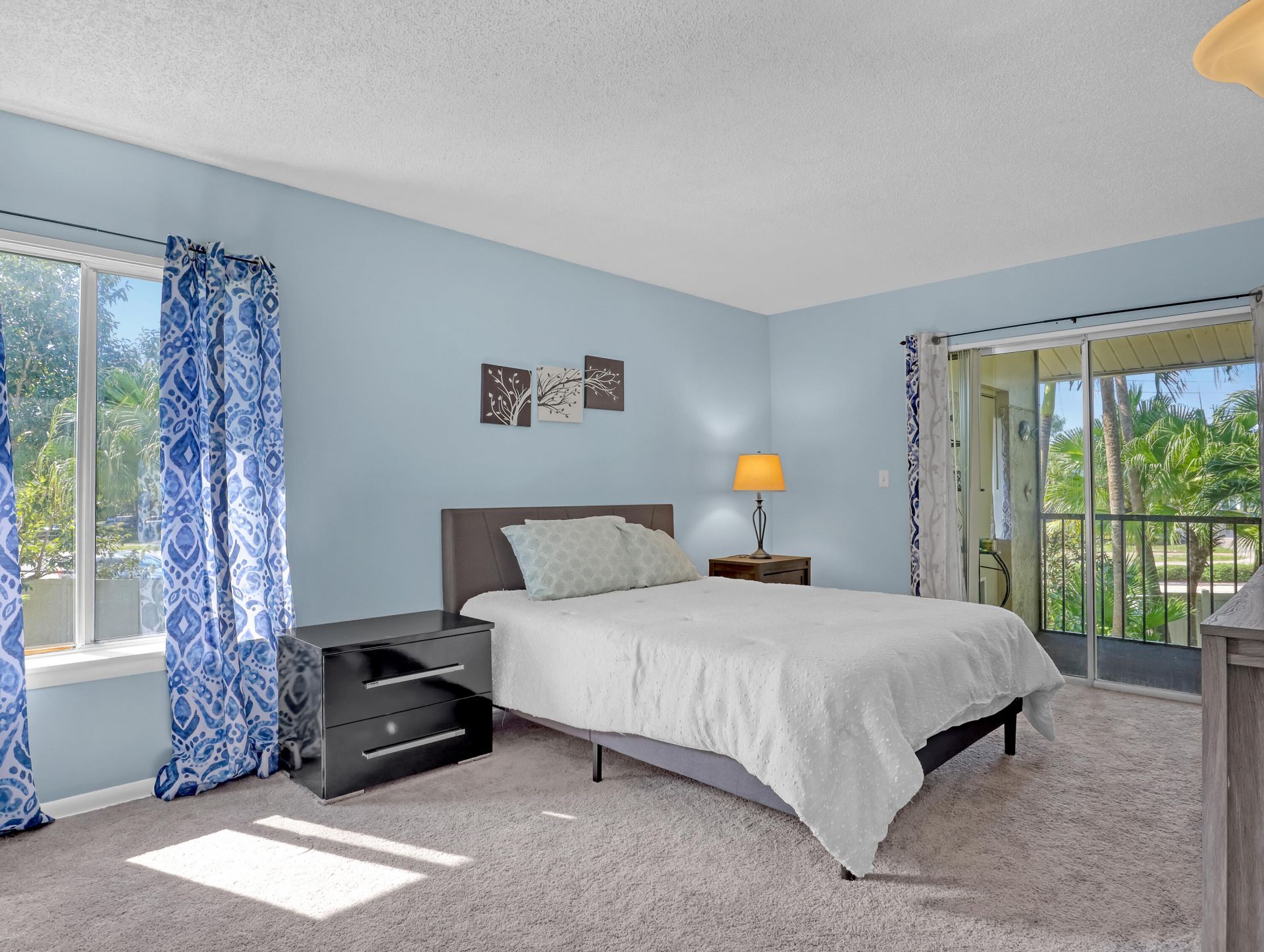 6552 Chasewood Drive, Unit H, Jupiter, FL 33458 Photo