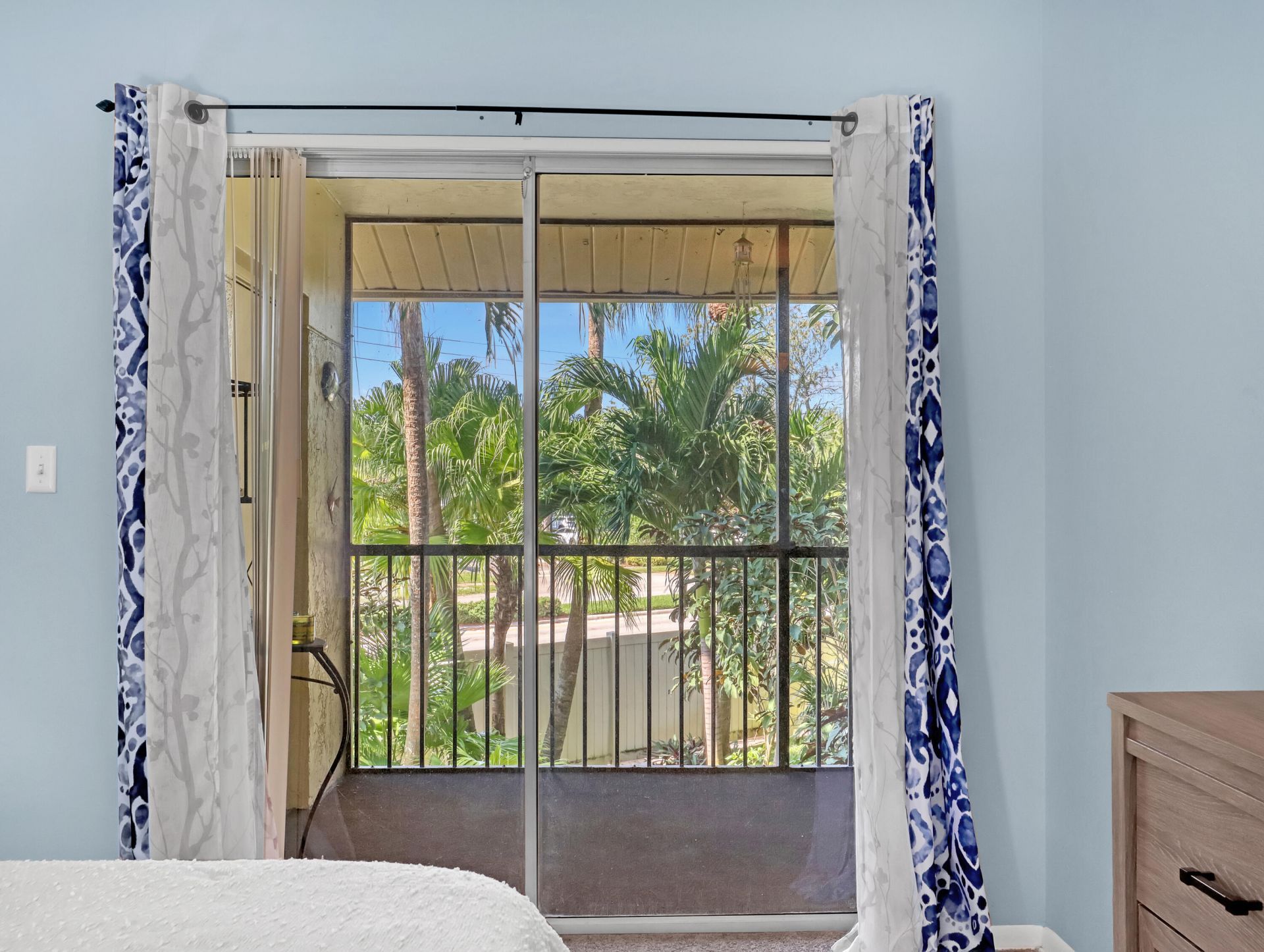 6552 Chasewood Drive, Unit H, Jupiter, FL 33458 Photo