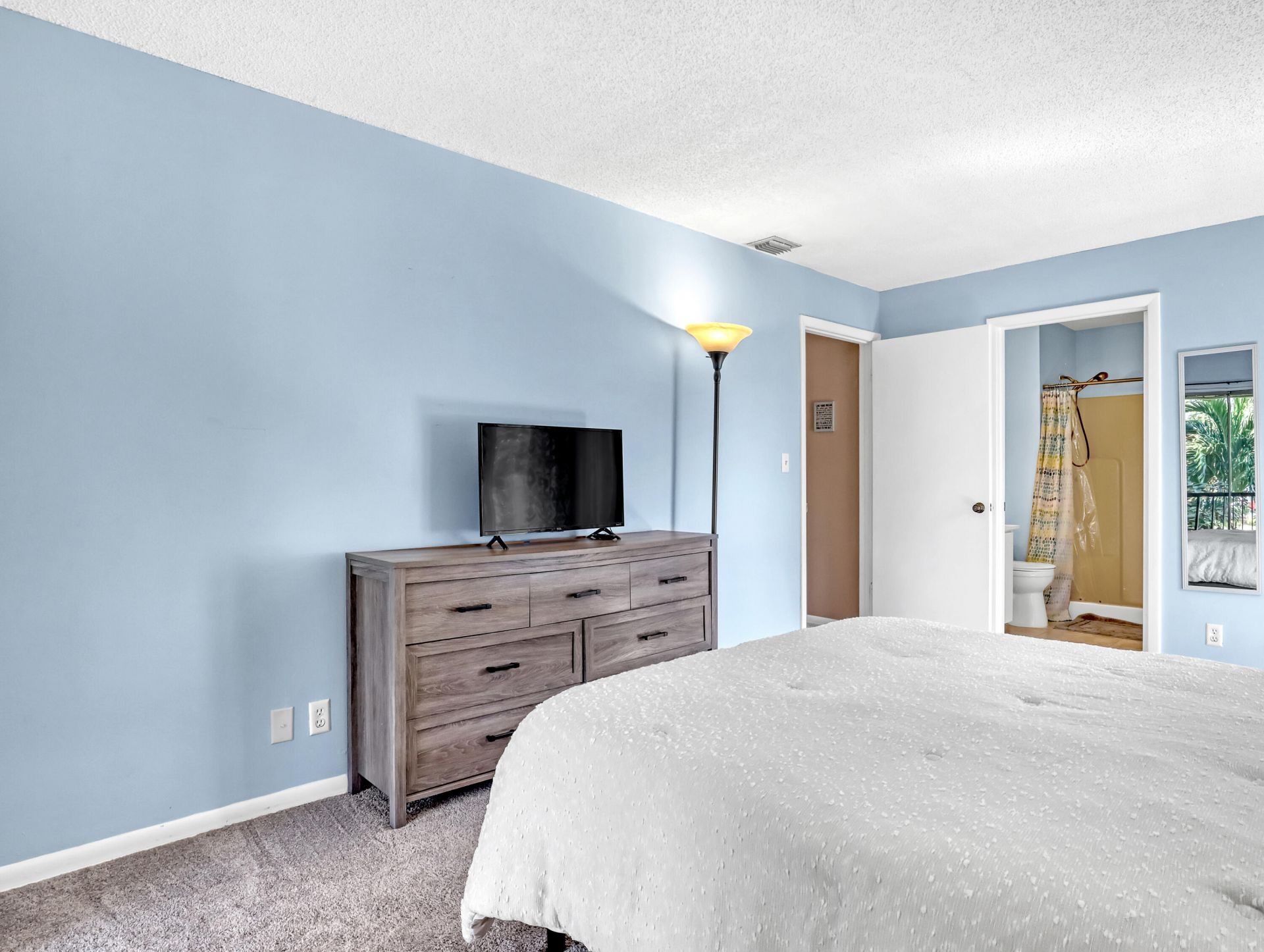 6552 Chasewood Drive, Unit H, Jupiter, FL 33458 Photo