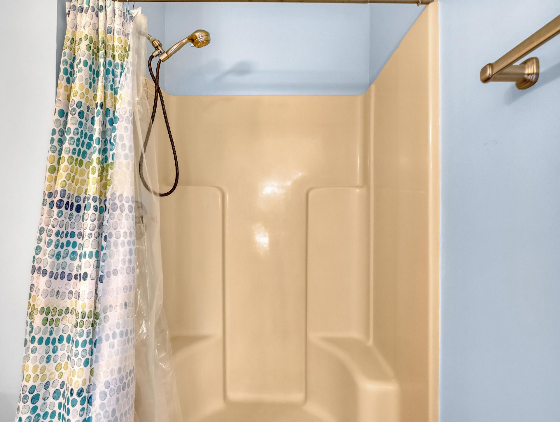 6552 Chasewood Drive, Unit H, Jupiter, FL 33458 Photo