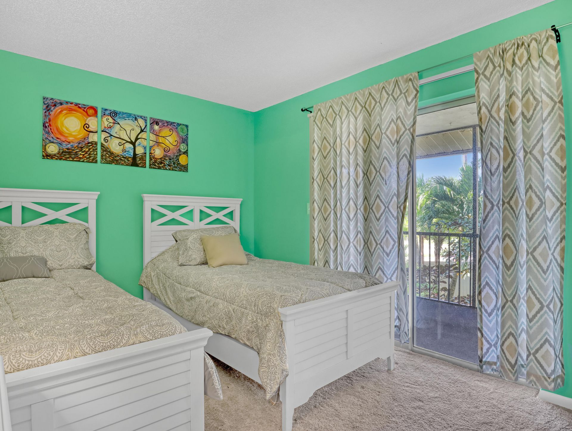 6552 Chasewood Drive, Unit H, Jupiter, FL 33458 Photo