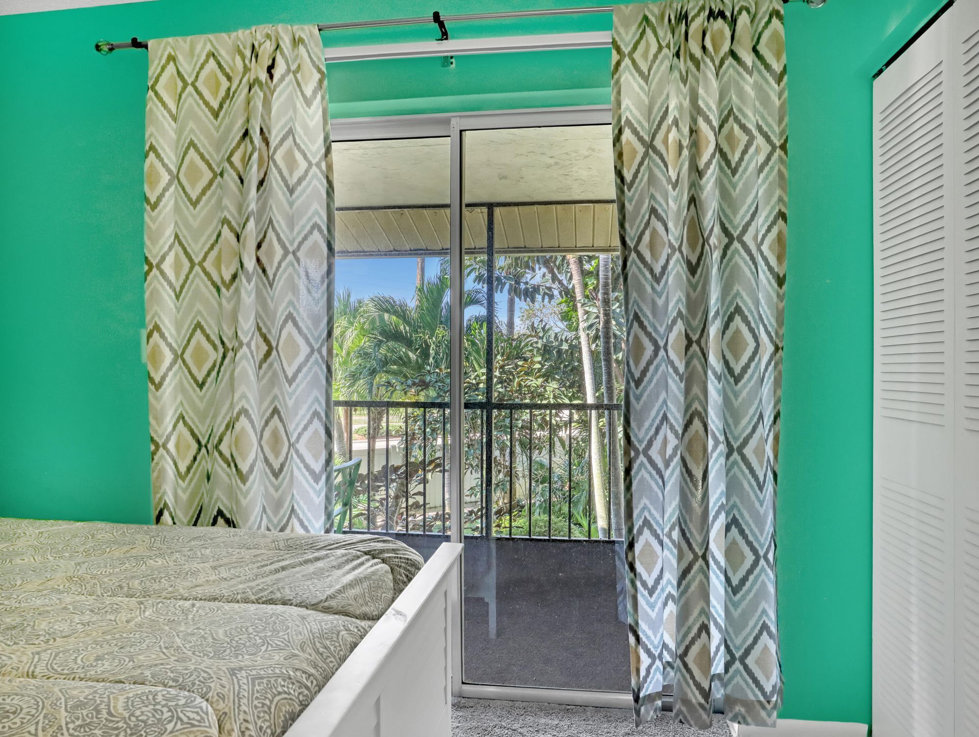 6552 Chasewood Drive, Unit H, Jupiter, FL 33458 Photo