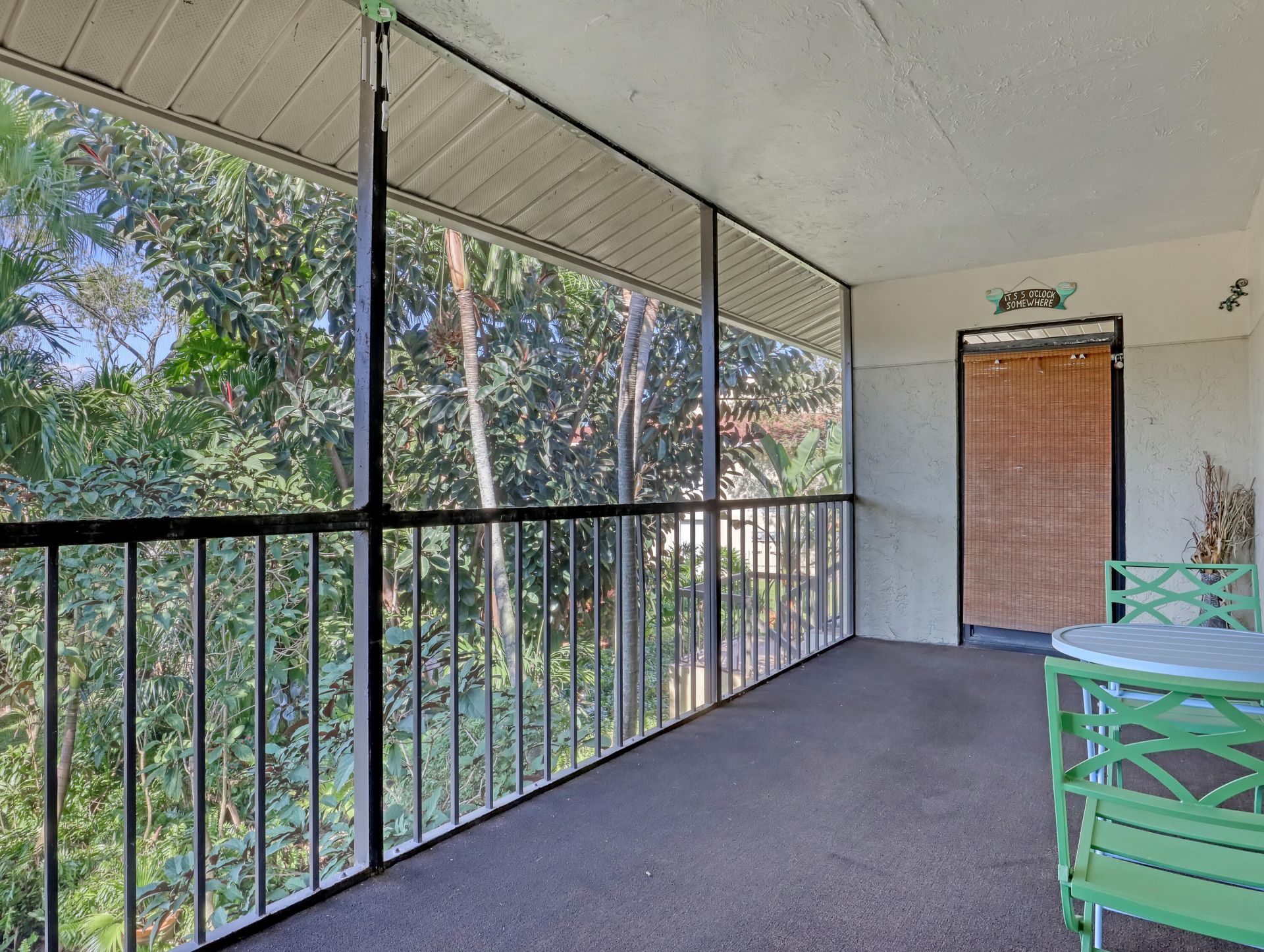 6552 Chasewood Drive, Unit H, Jupiter, FL 33458 Photo