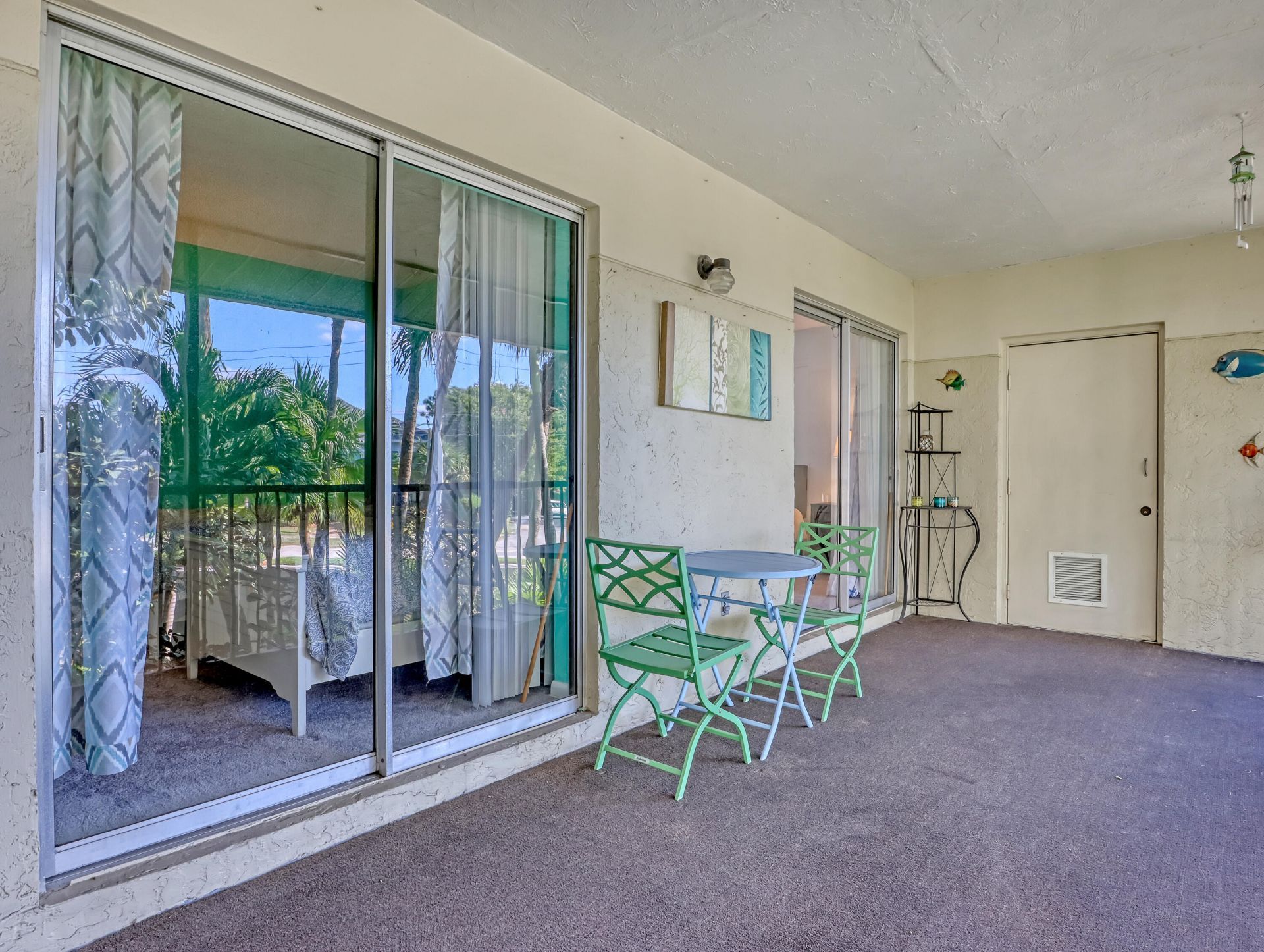 6552 Chasewood Drive, Unit H, Jupiter, FL 33458 Photo