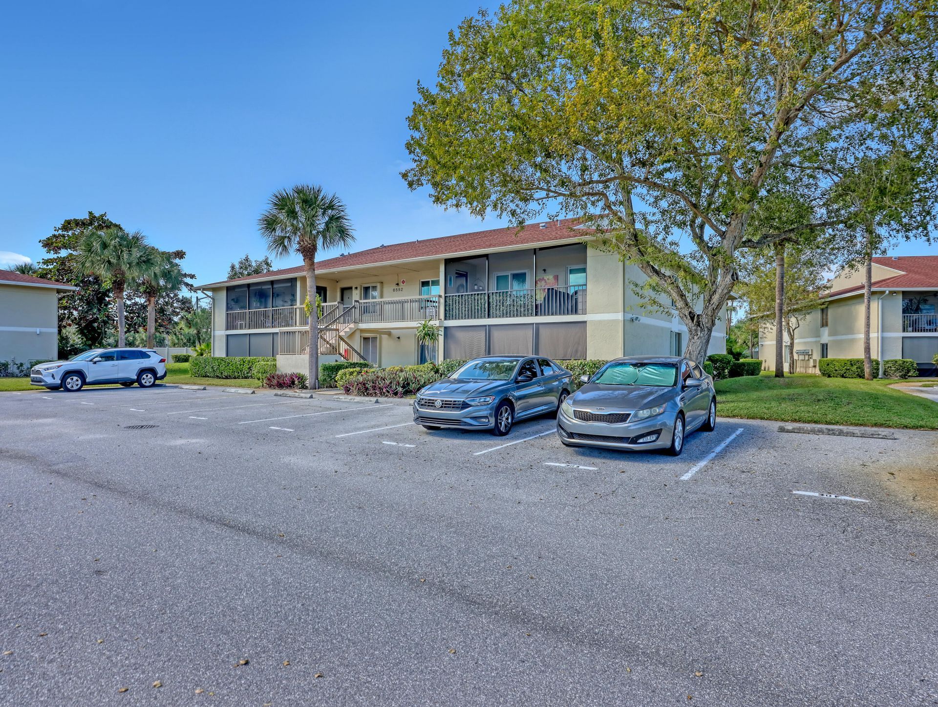 6552 Chasewood Drive, Unit H, Jupiter, FL 33458 Photo