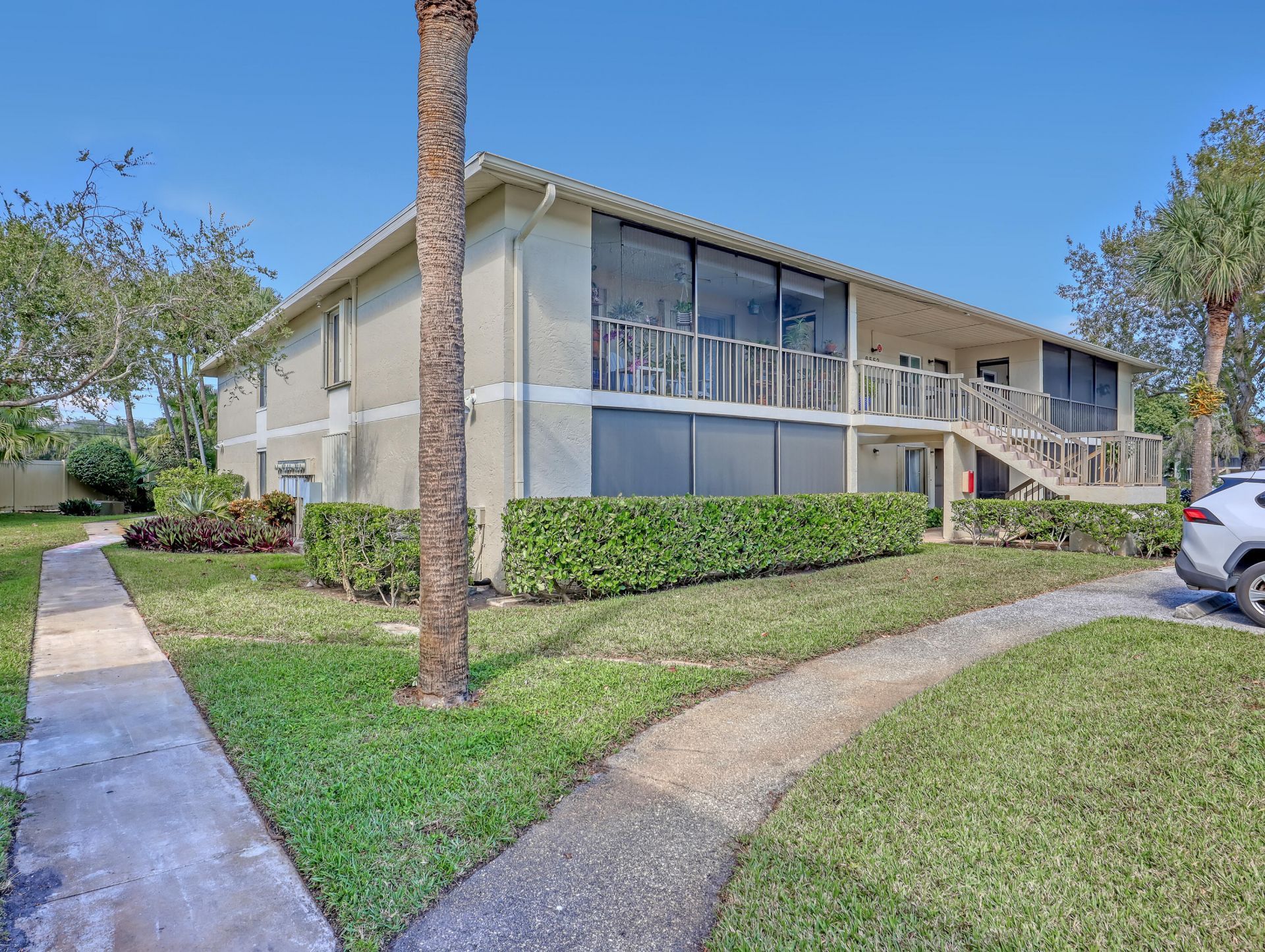 6552 Chasewood Drive, Unit H, Jupiter, FL 33458 Photo