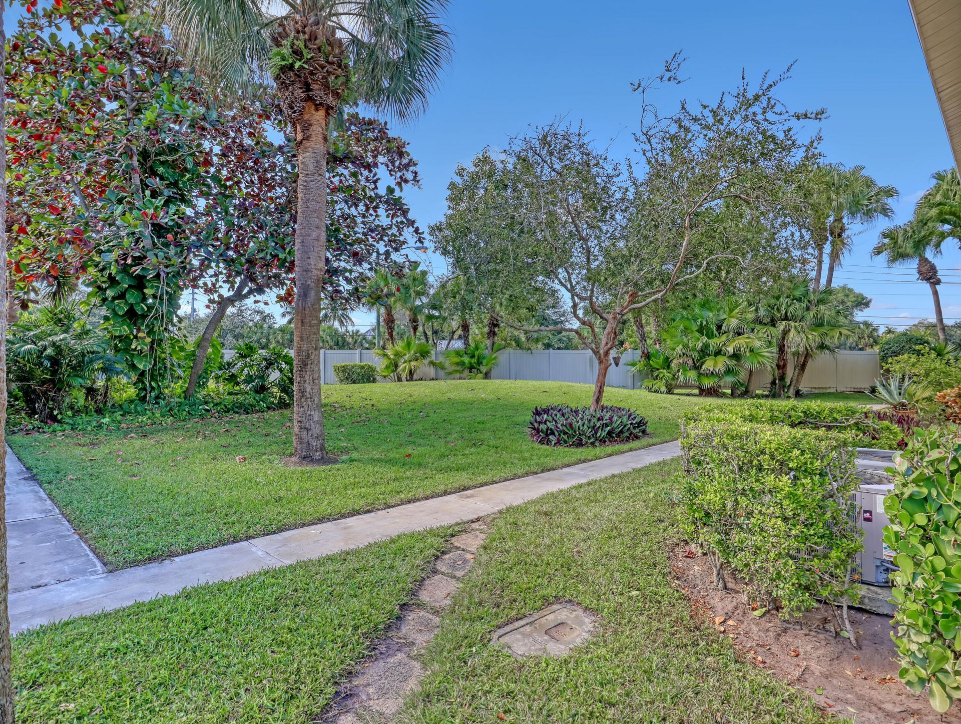 6552 Chasewood Drive, Unit H, Jupiter, FL 33458 Photo