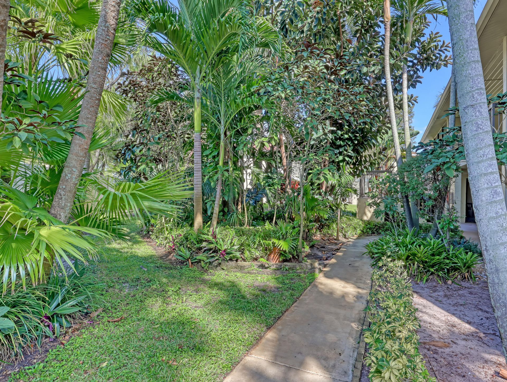 6552 Chasewood Drive, Unit H, Jupiter, FL 33458 Photo