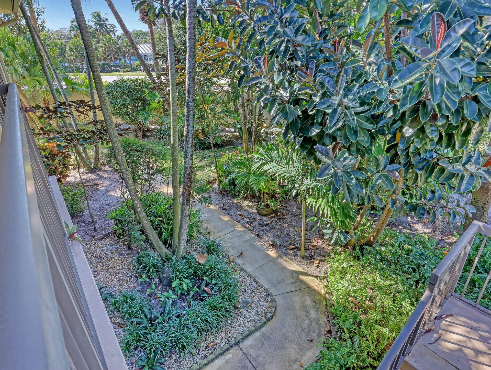 6552 Chasewood Drive, Unit H, Jupiter, FL 33458 Photo