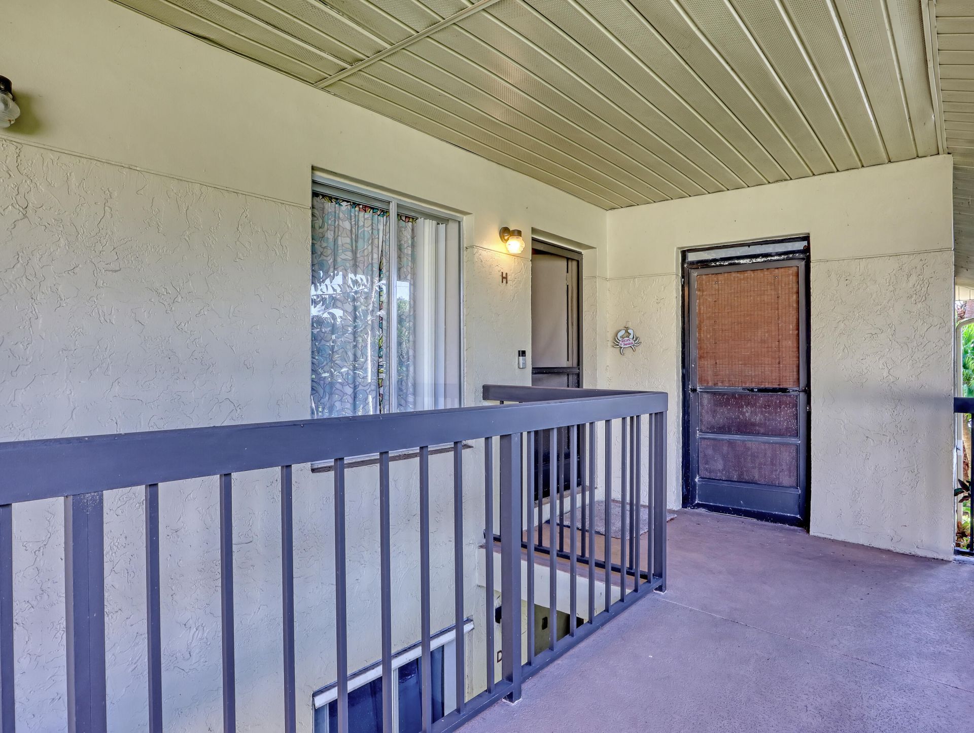 6552 Chasewood Drive, Unit H, Jupiter, FL 33458 Photo