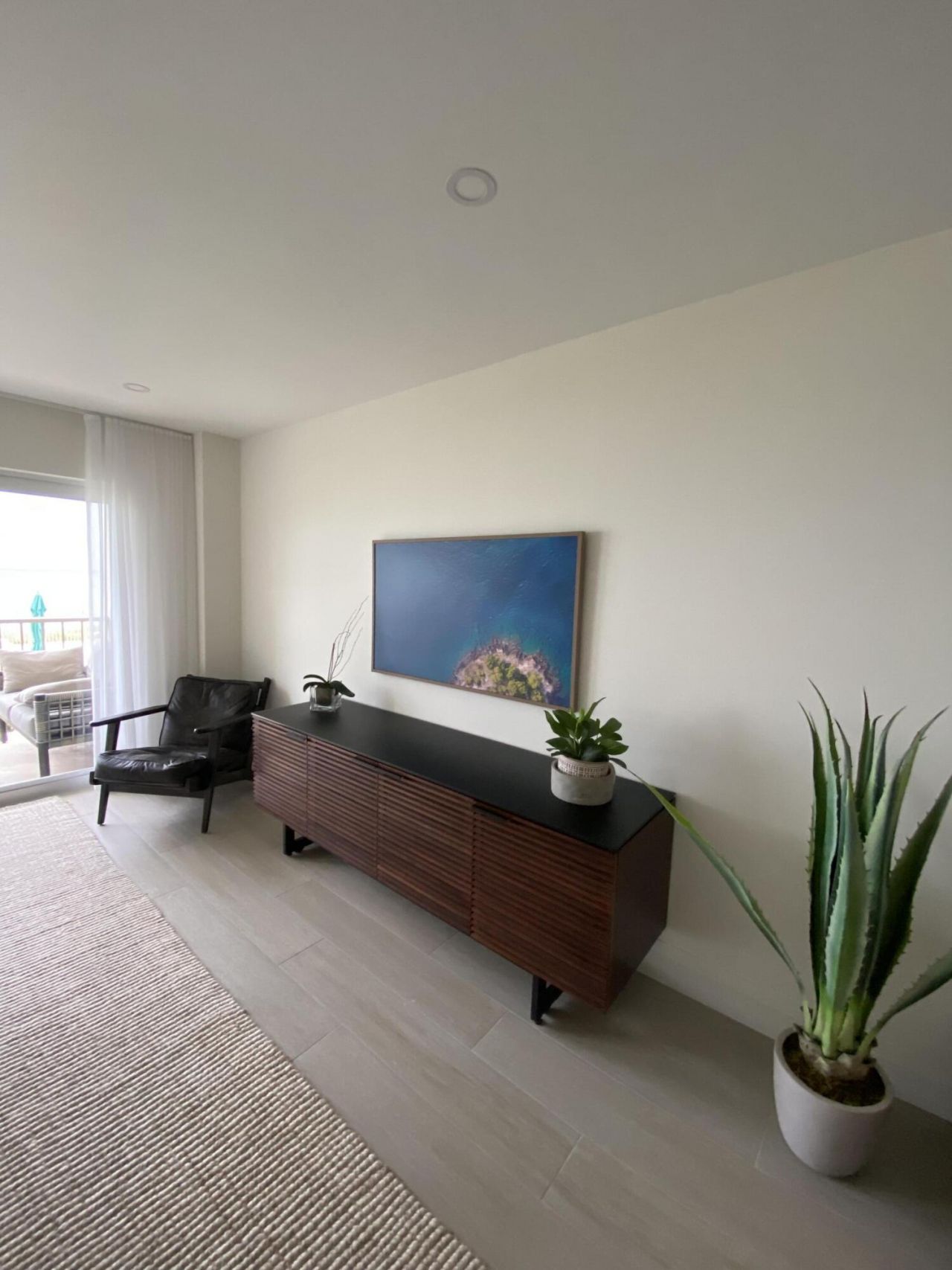 1021 Hillsboro Mile, Unit G6, Lighthouse Point, FL 33064 Photo