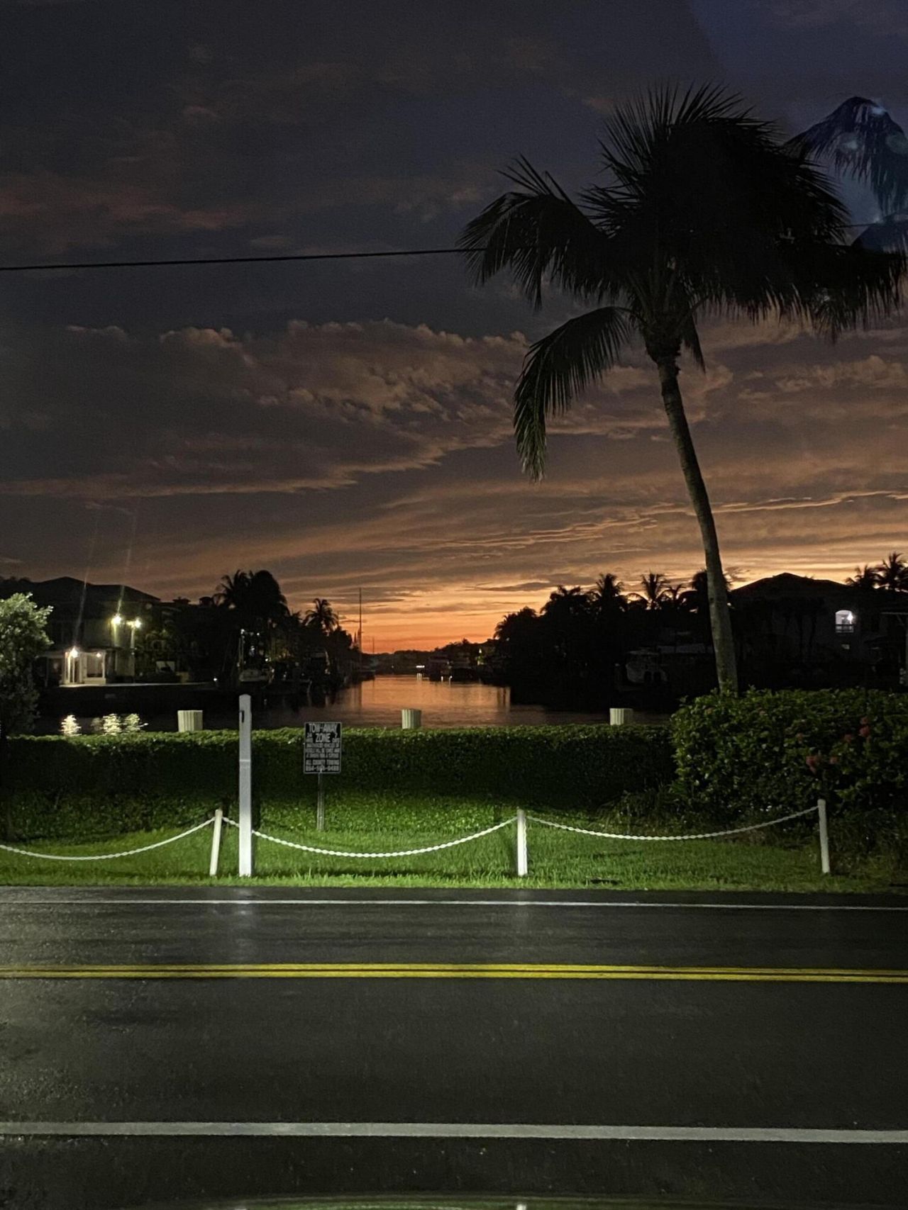 1021 Hillsboro Mile, Unit G6, Lighthouse Point, FL 33064 Photo