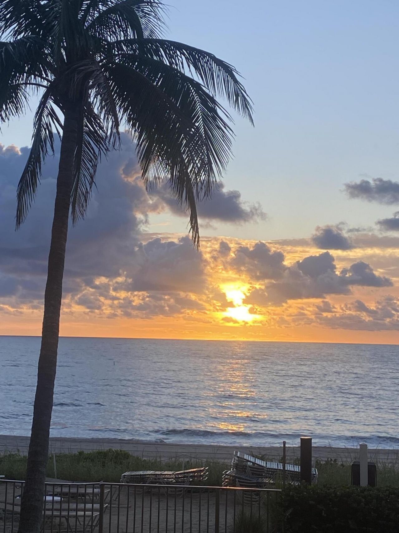 1021 Hillsboro Mile, Unit G6, Lighthouse Point, FL 33064 Photo