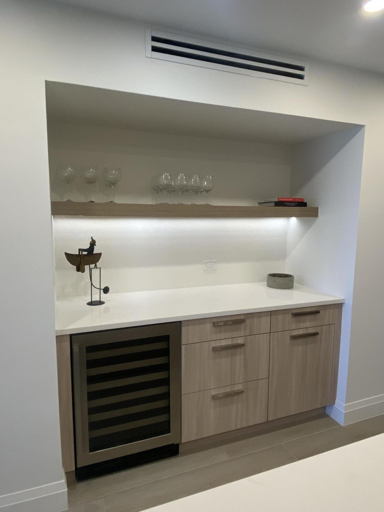 1021 Hillsboro Mile, Unit G6, Lighthouse Point, FL 33064 Photo