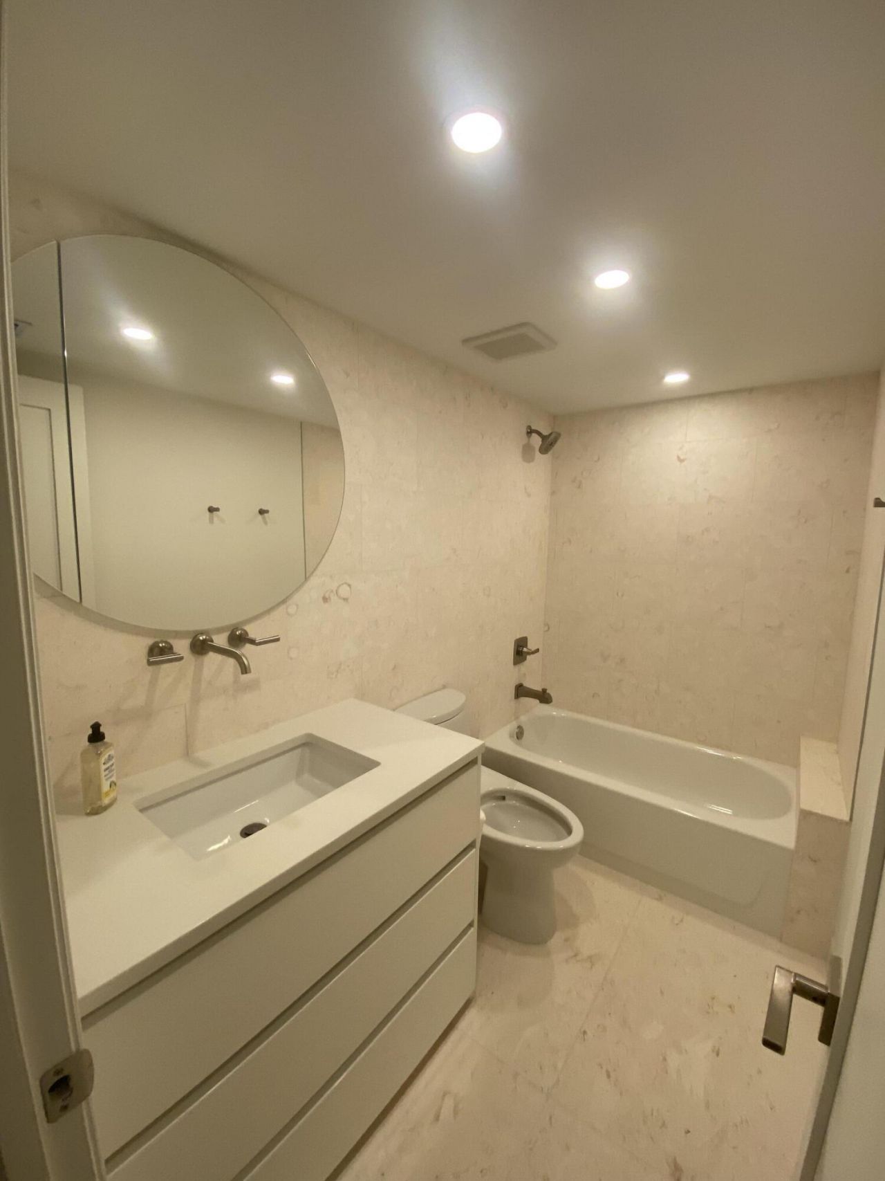 1021 Hillsboro Mile, Unit G6, Lighthouse Point, FL 33064 Photo