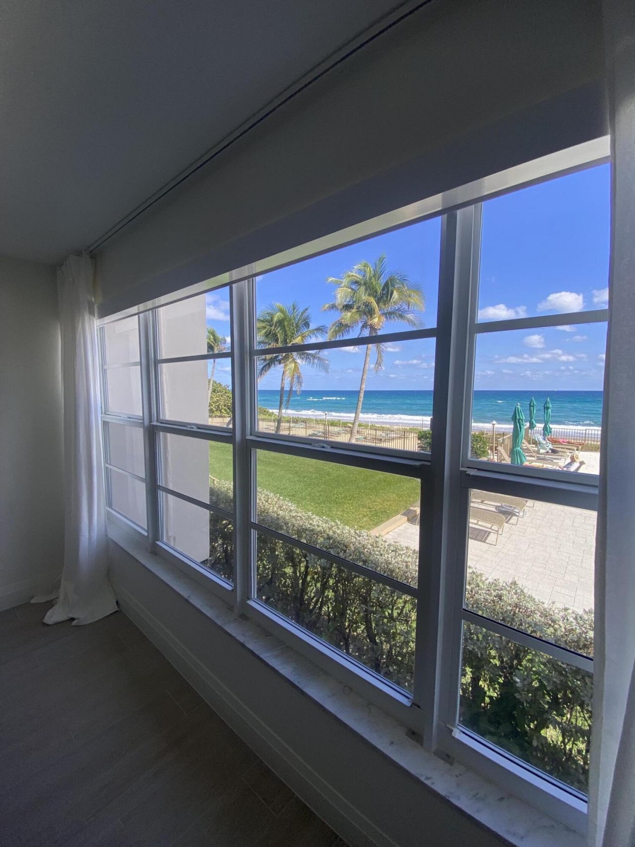 1021 Hillsboro Mile, Unit G6, Lighthouse Point, FL 33064 Photo