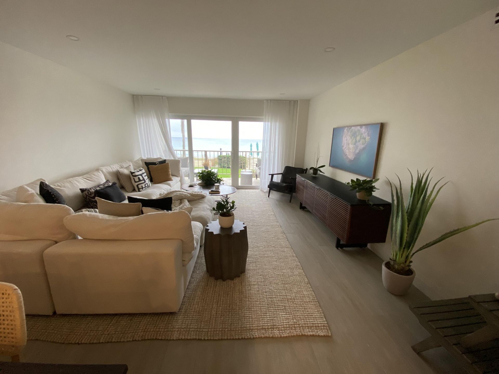 1021 Hillsboro Mile, Unit G6, Lighthouse Point, FL 33064 Photo