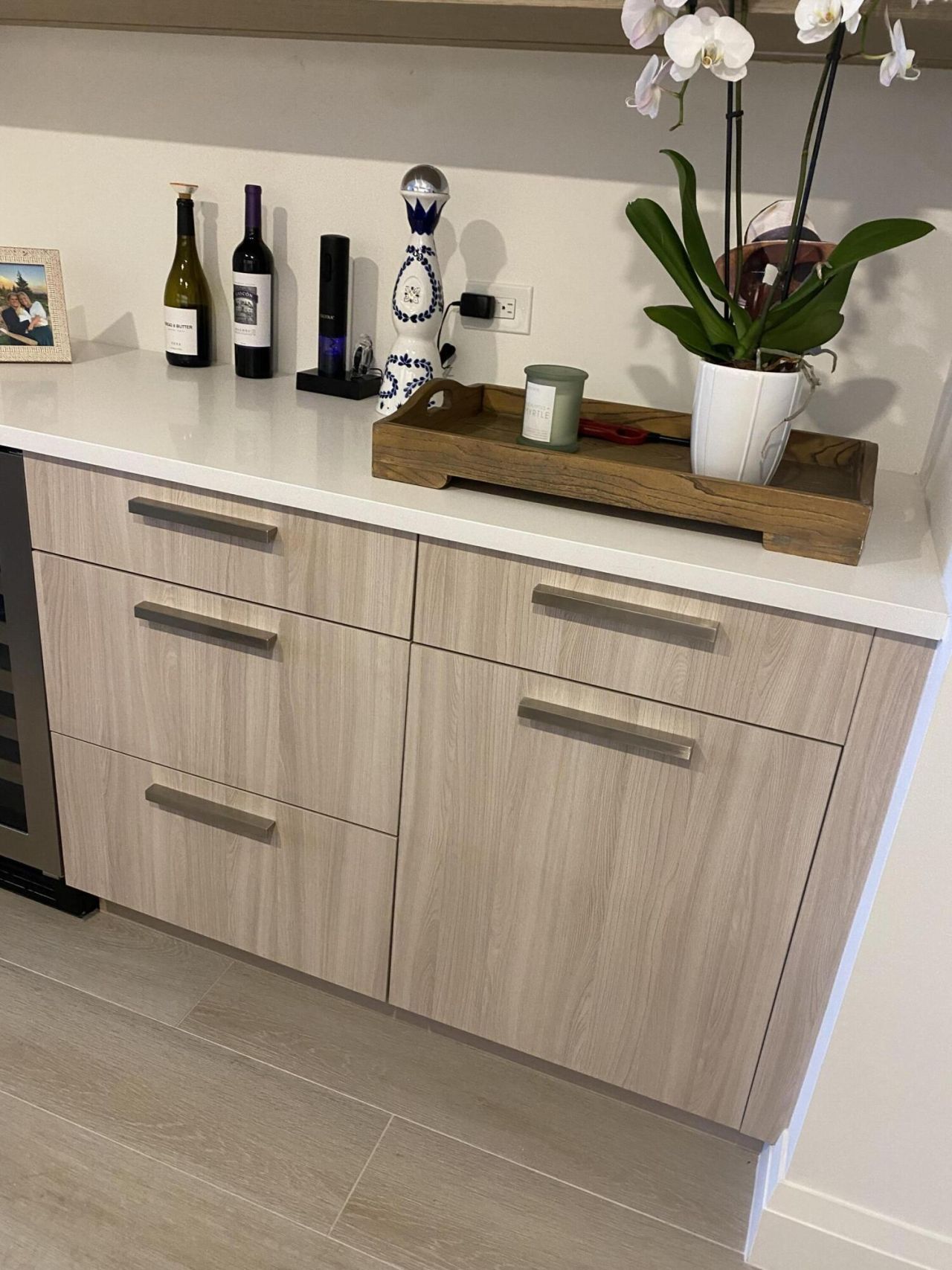 1021 Hillsboro Mile, Unit G6, Lighthouse Point, FL 33064 Photo