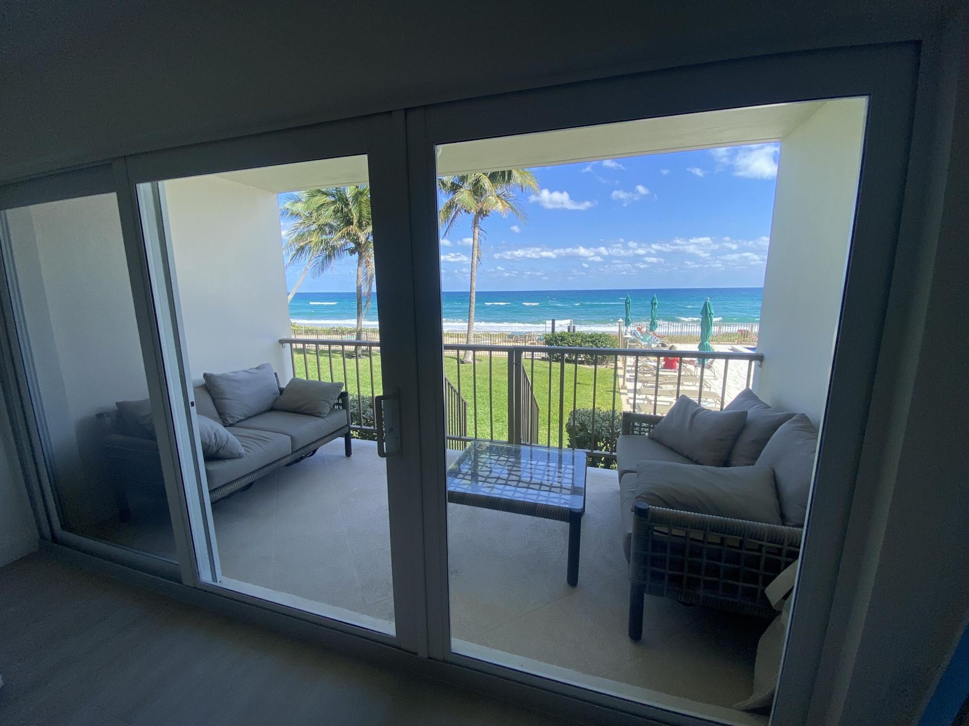 1021 Hillsboro Mile, Unit G6, Lighthouse Point, FL 33064 Photo