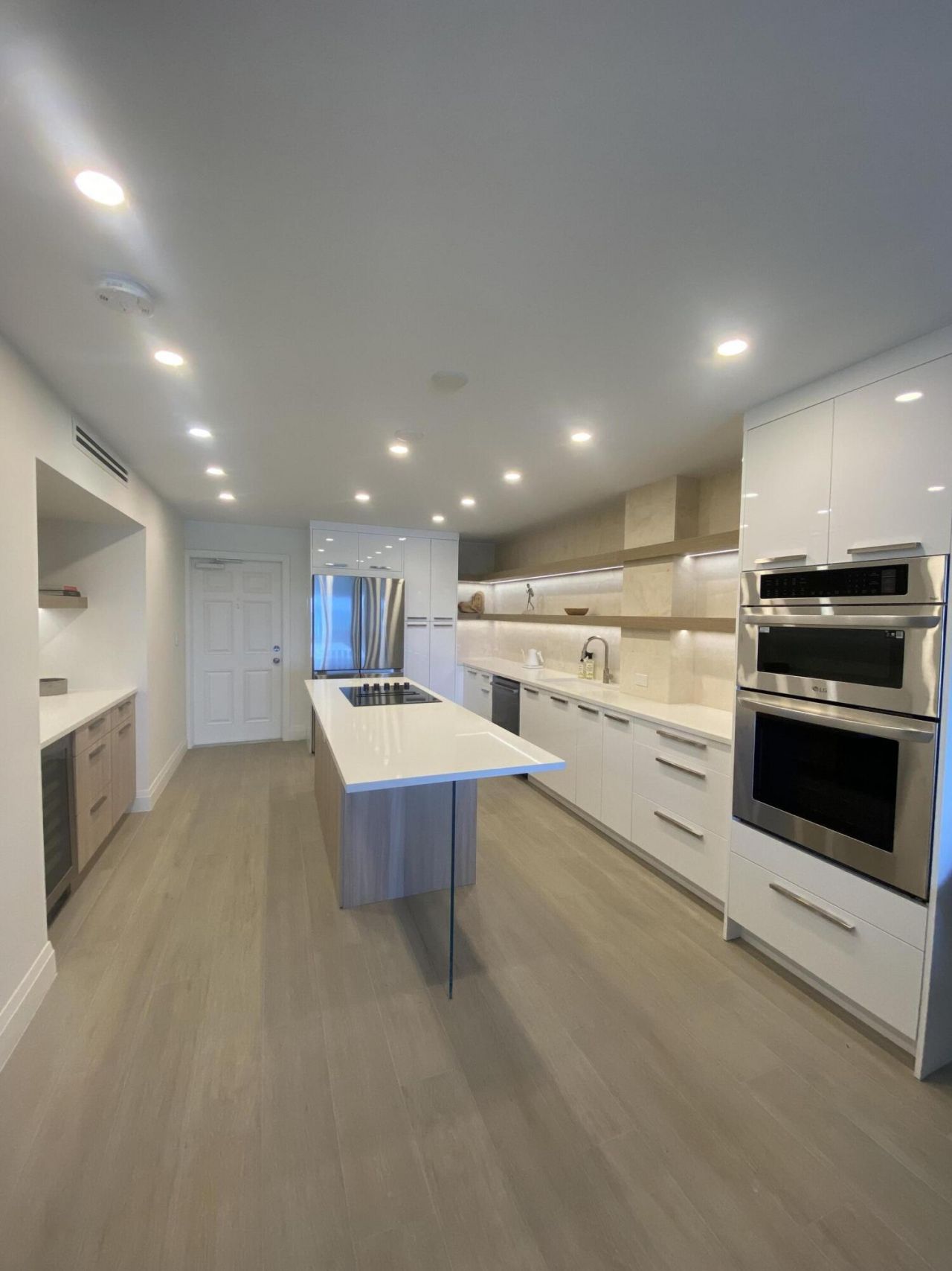 1021 Hillsboro Mile, Unit G6, Lighthouse Point, FL 33064 Photo