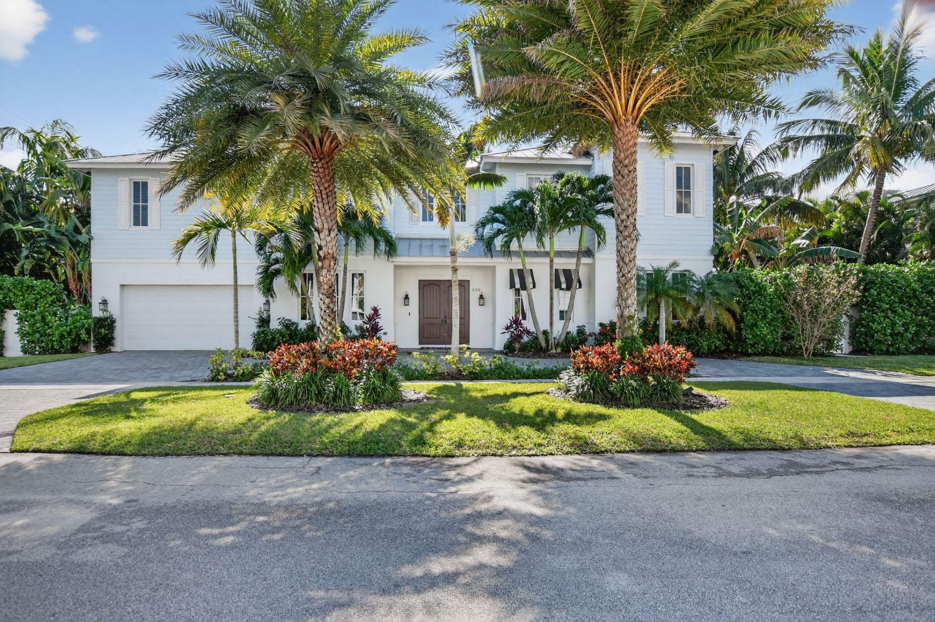 200 NW 10th Street, Boca Raton, FL 33432 Photo