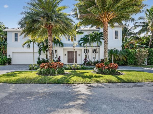 200 NW 10th Street, Boca Raton, FL 33432