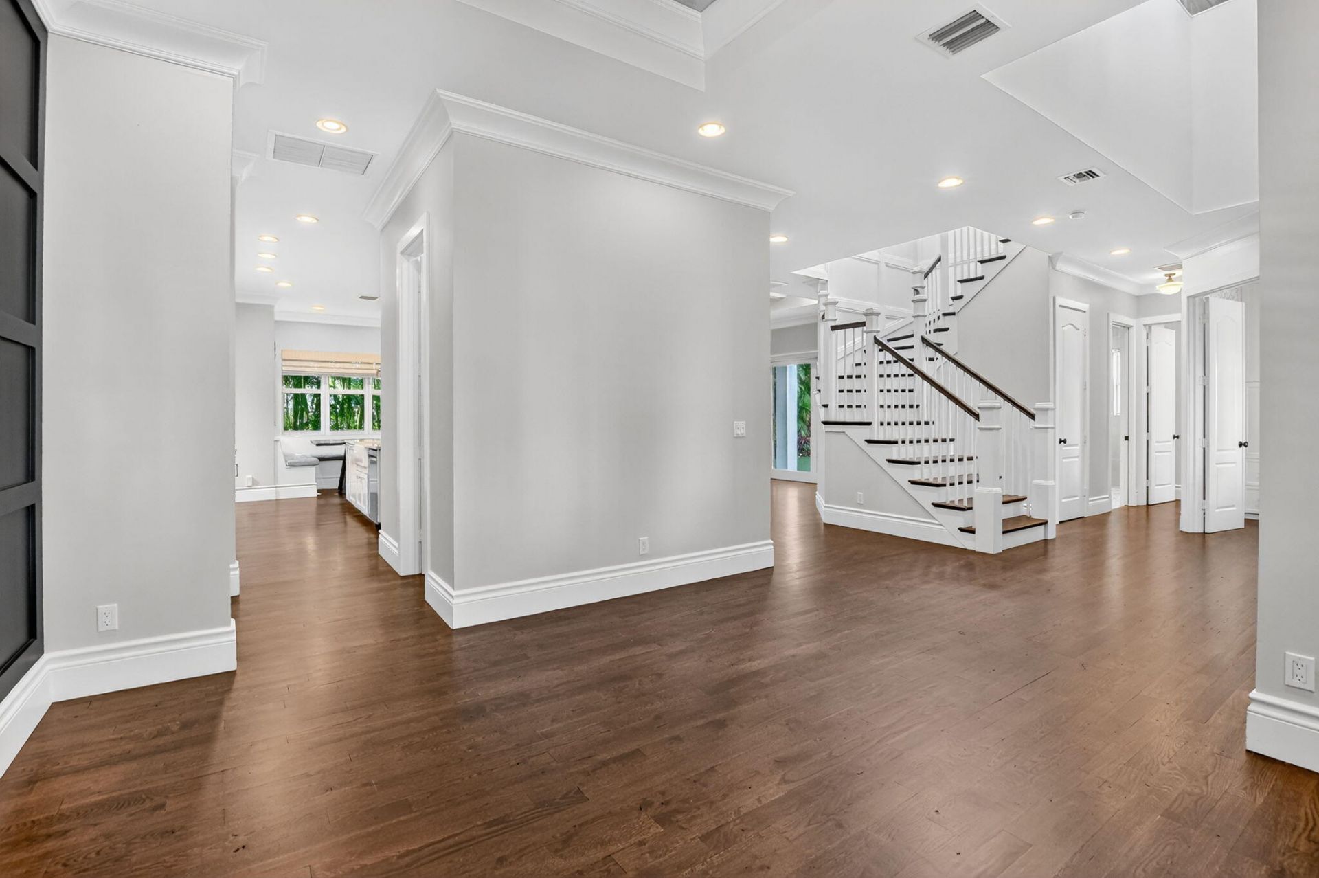 200 NW 10th Street, Boca Raton, FL 33432 Photo