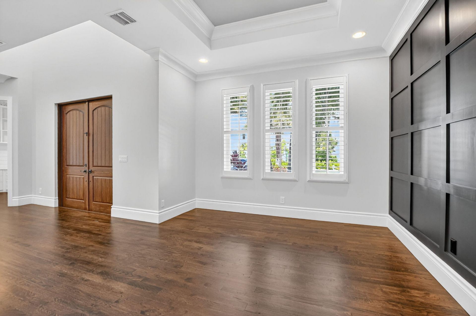 200 NW 10th Street, Boca Raton, FL 33432 Photo