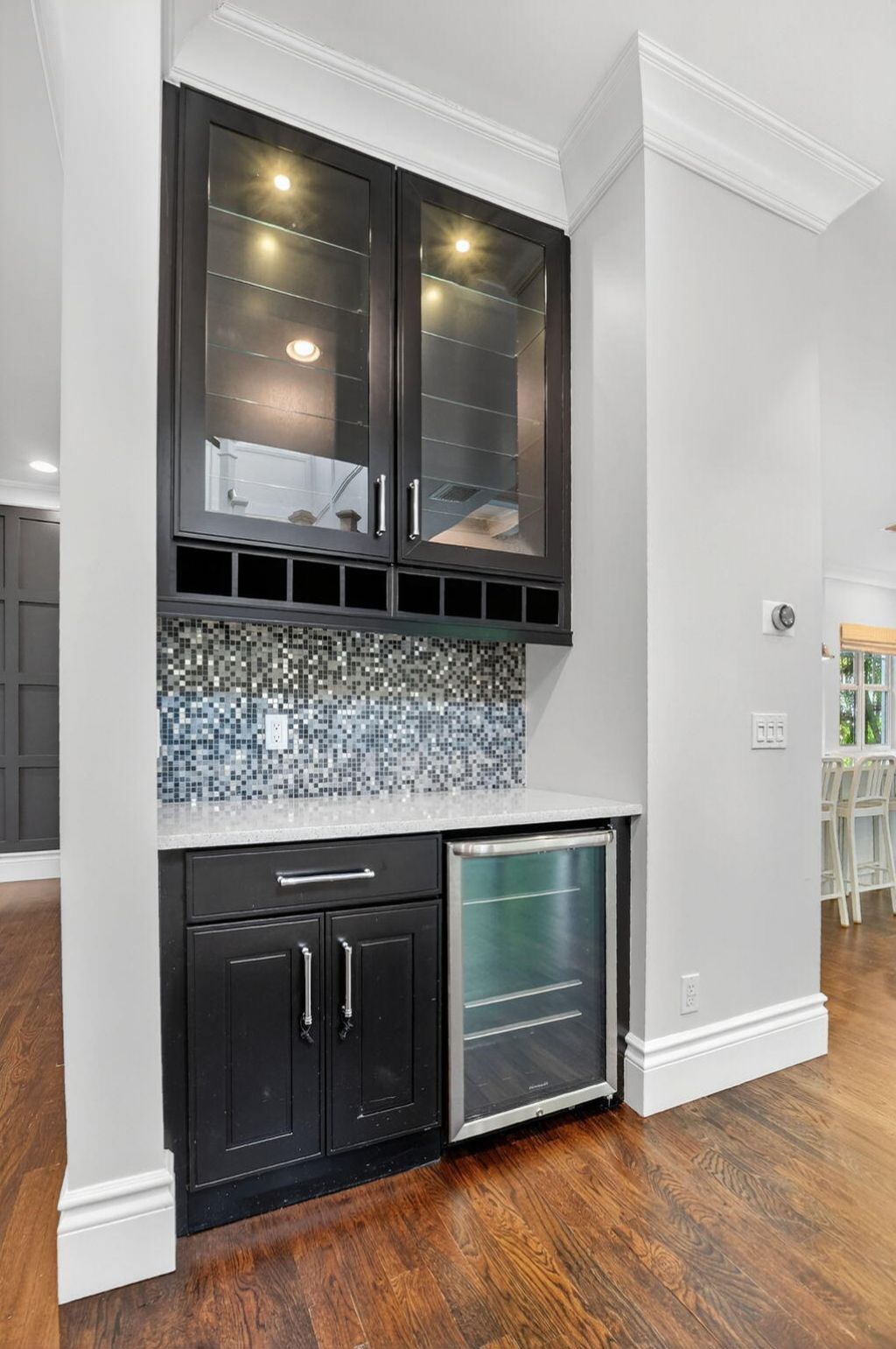 200 NW 10th Street, Boca Raton, FL 33432 Photo