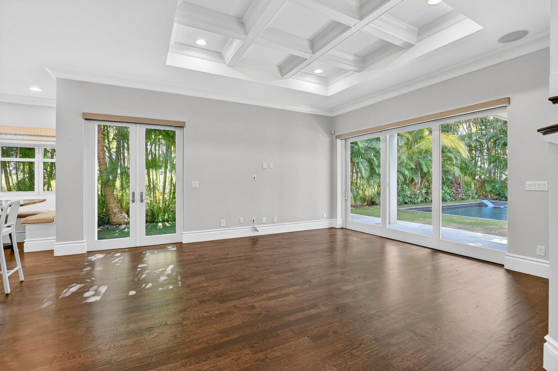 200 NW 10th Street, Boca Raton, FL 33432 Photo